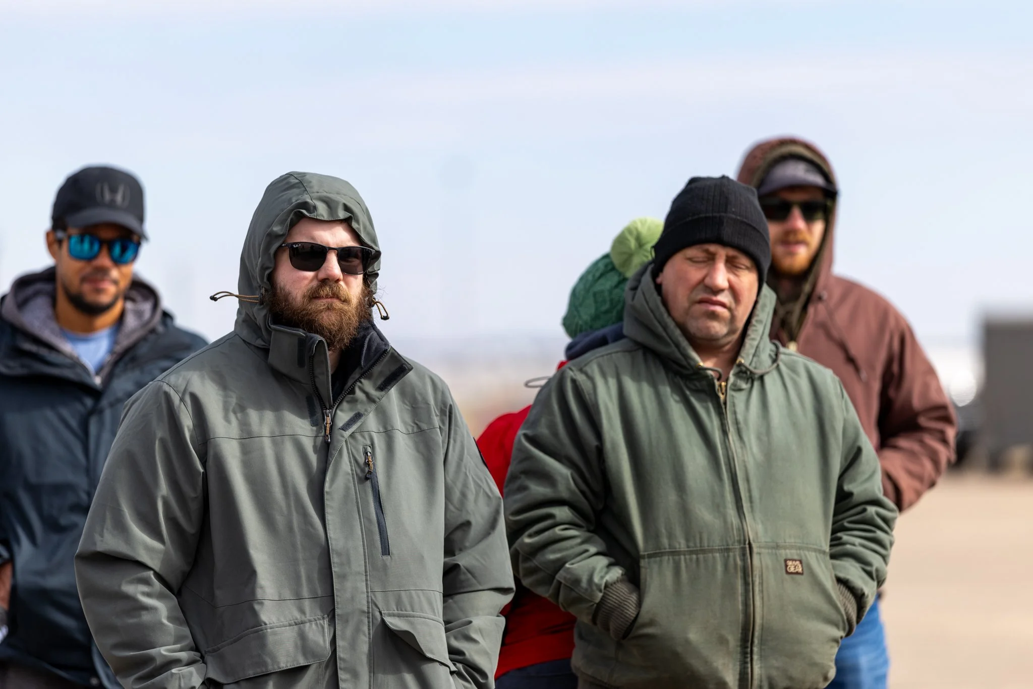 032826 NSCCA Compressed-64.jpg