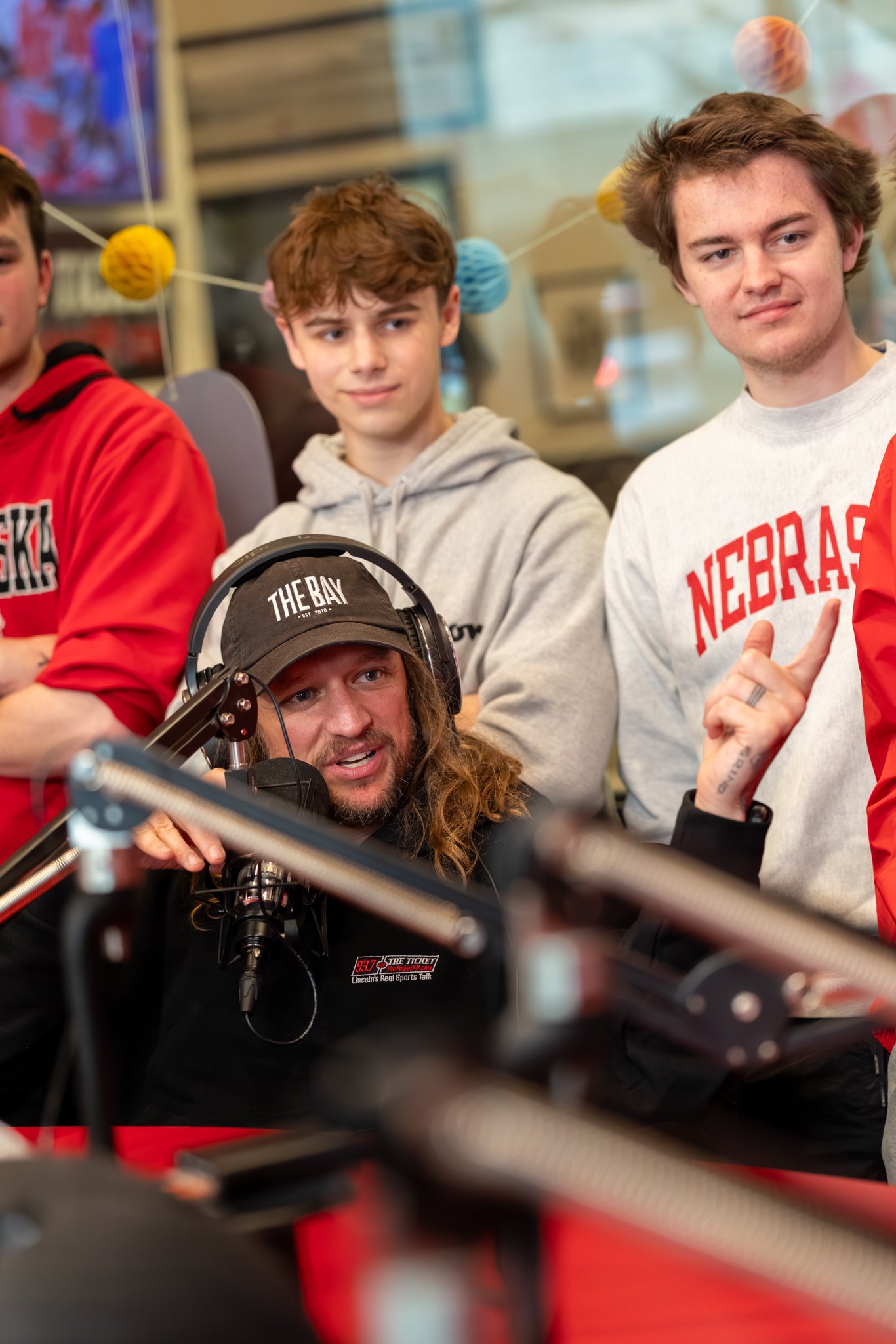 040426 CC Compressed-67.jpg