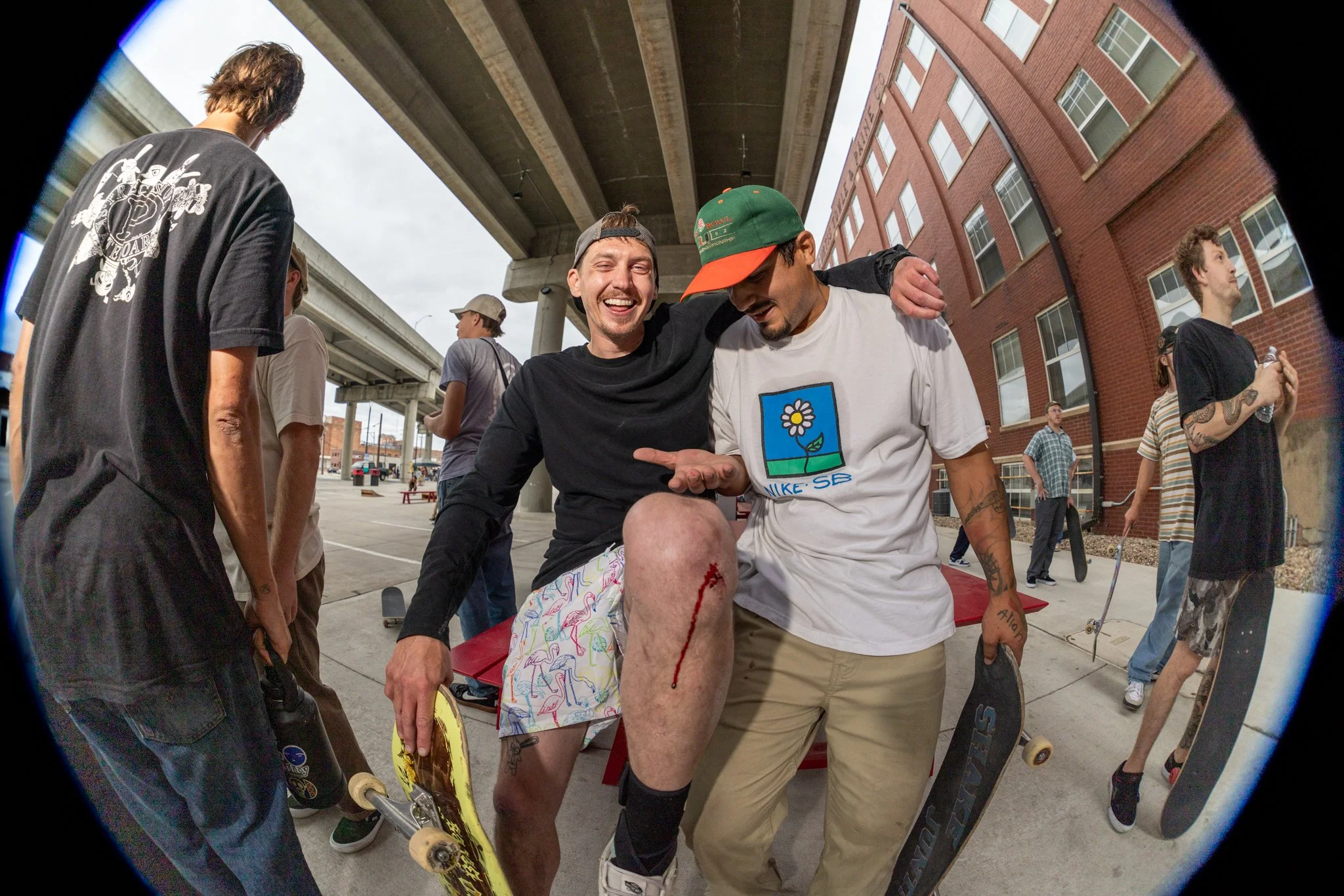 062126 Go Skate Day Compressed-052.jpg