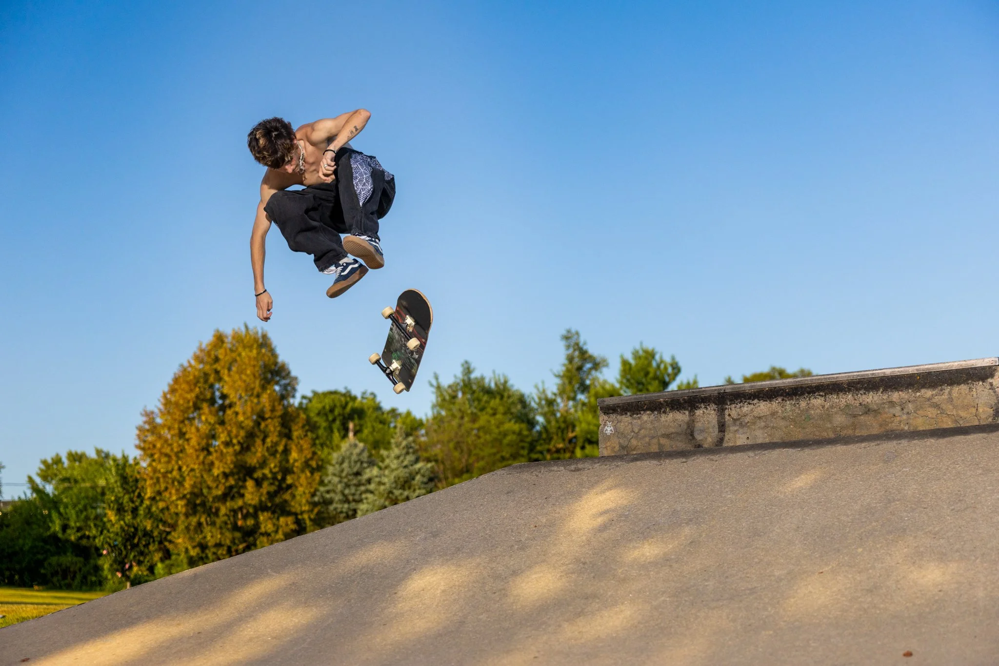 072626 Skatefest Compressed-165.jpg
