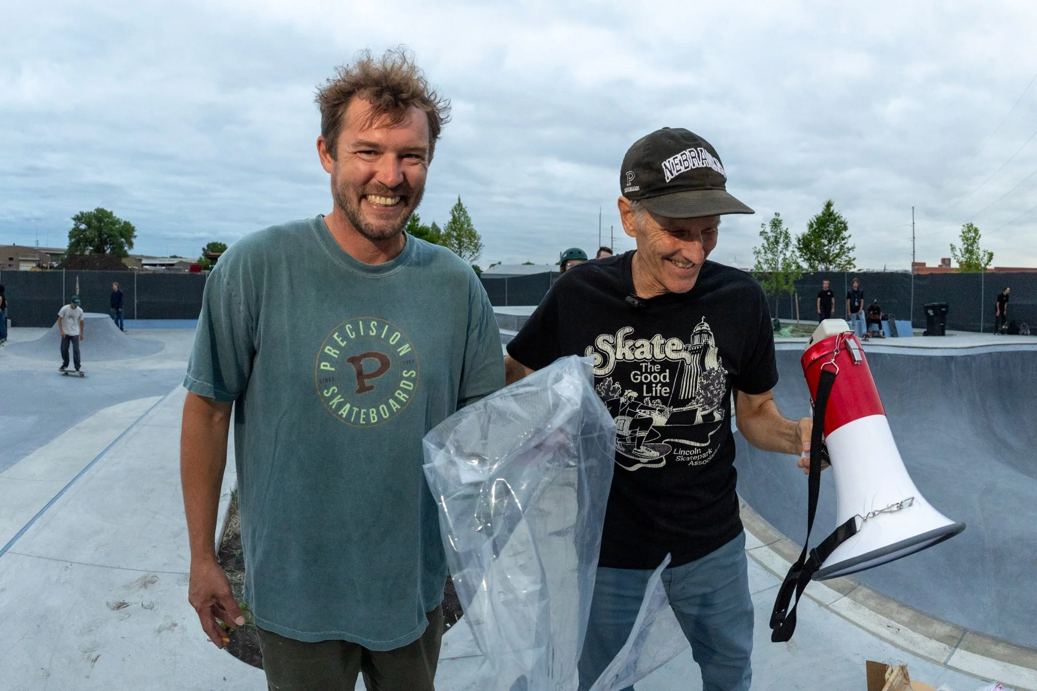 062126 Go Skate Day Compressed-108.jpg