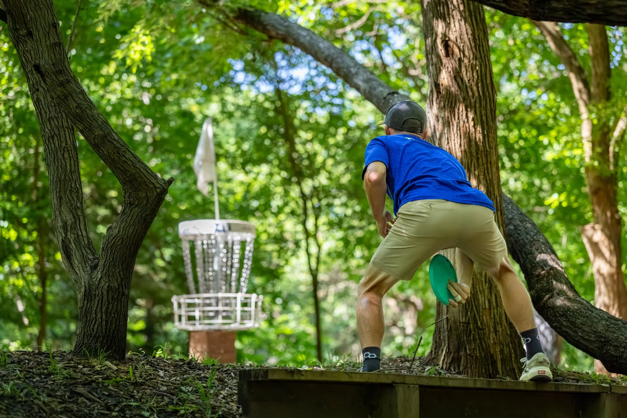 060526 SCC Disc Golf-131.jpg