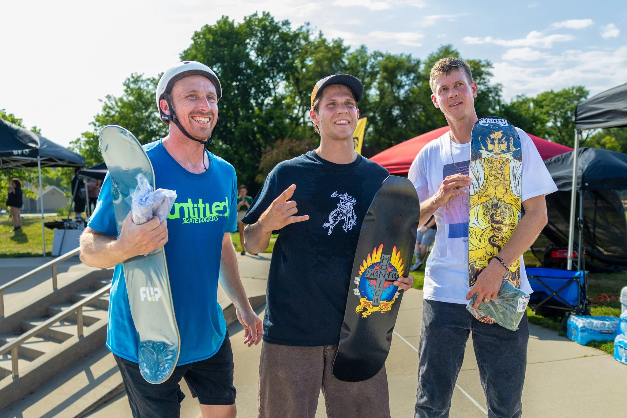 072626 Skatefest Compressed-117.jpg