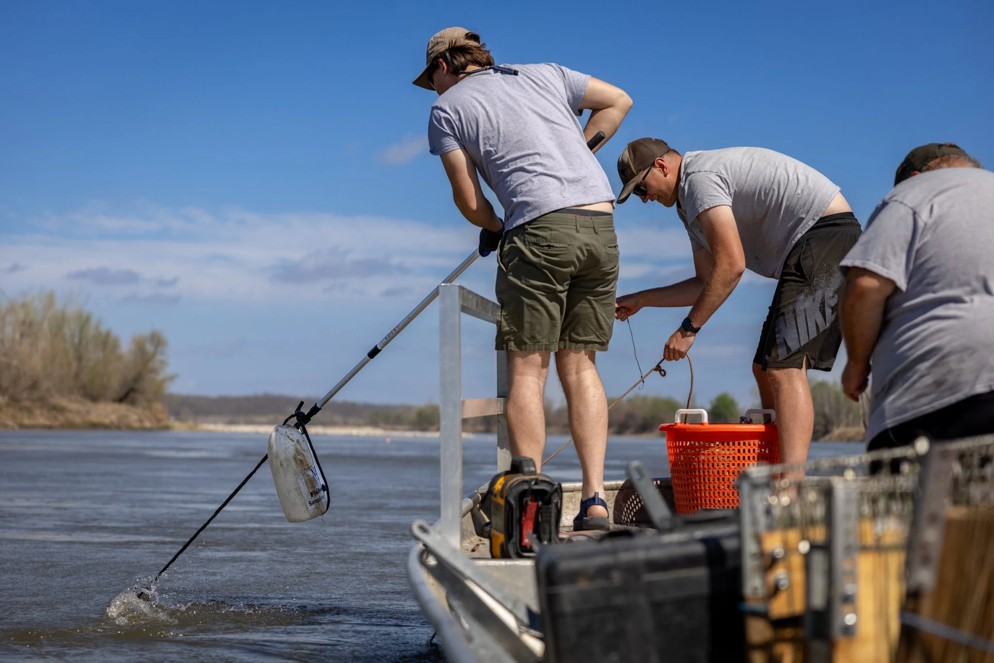 041426 Fishing Asset-33.jpg