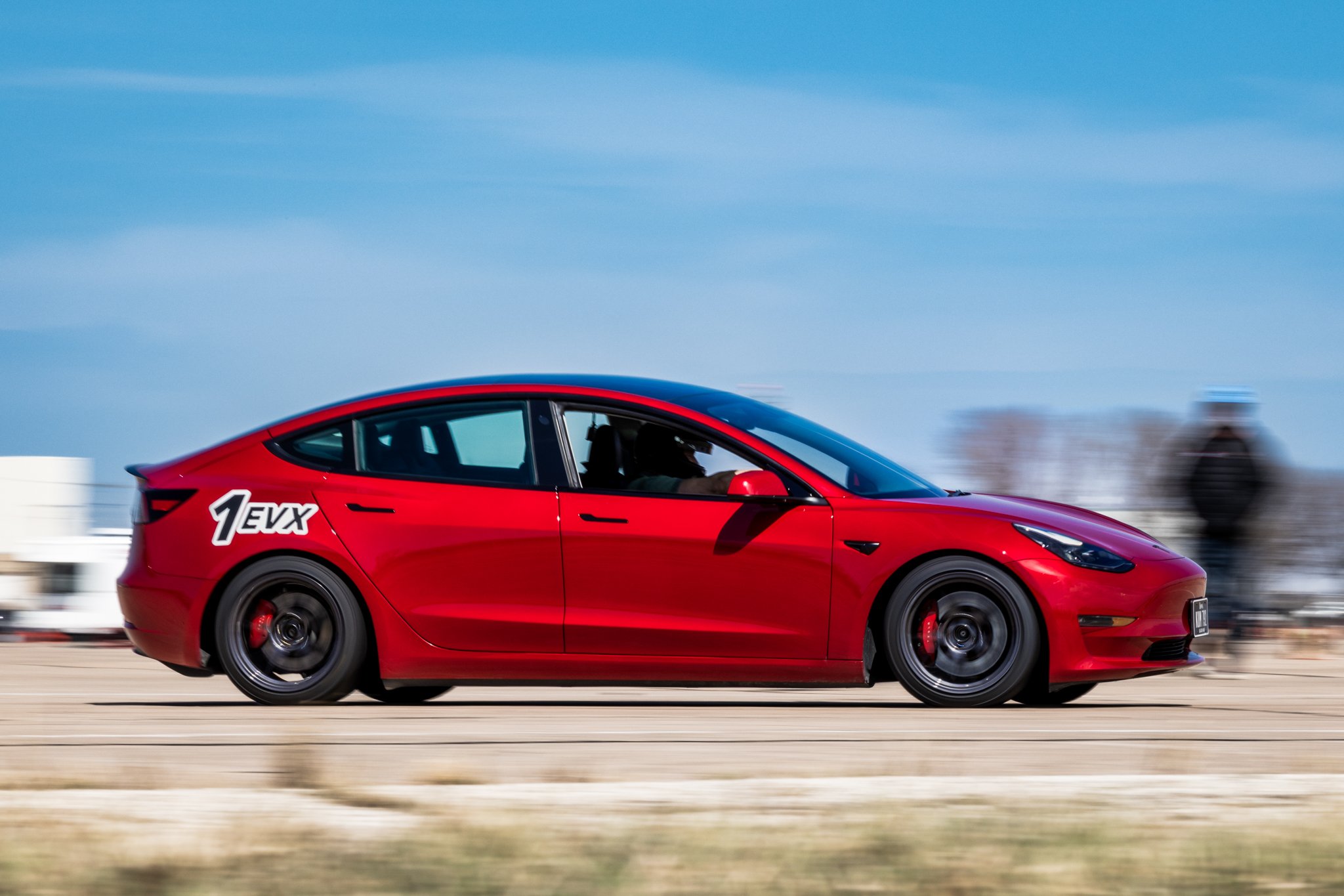 032926 SCCA Compressed-66.jpg