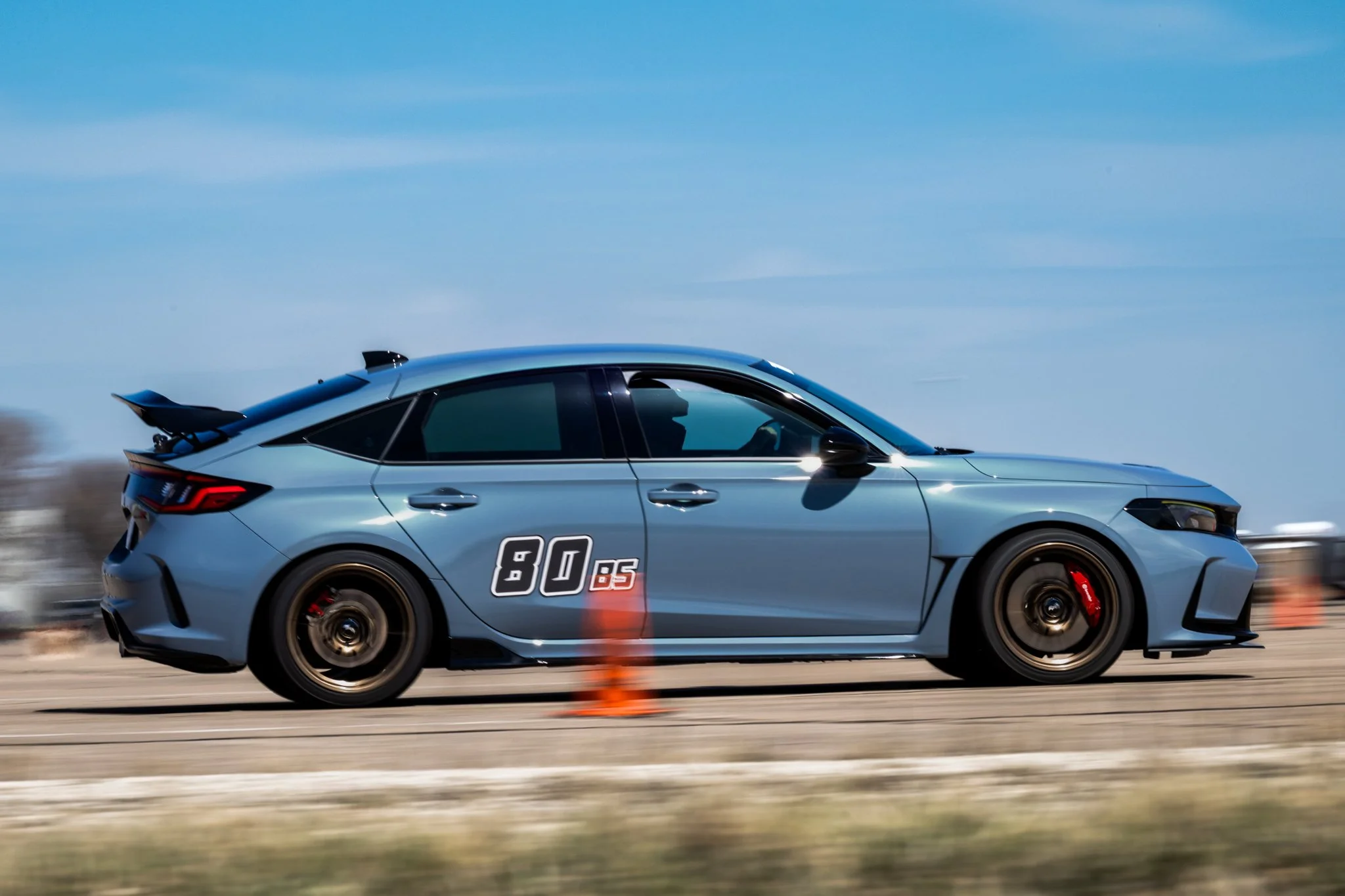 032926 SCCA Compressed-71.jpg