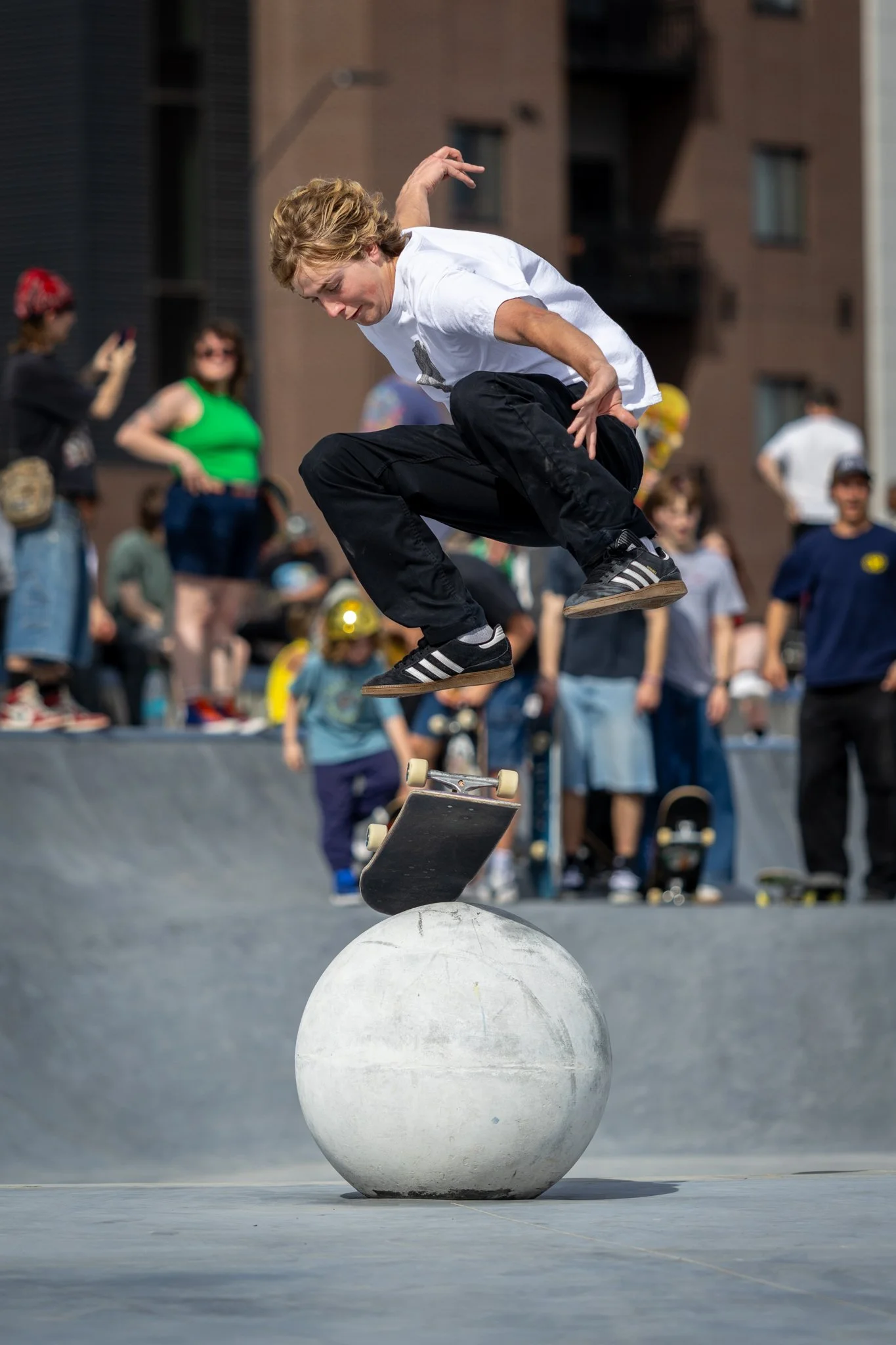 041426 Skate Website-47.jpg