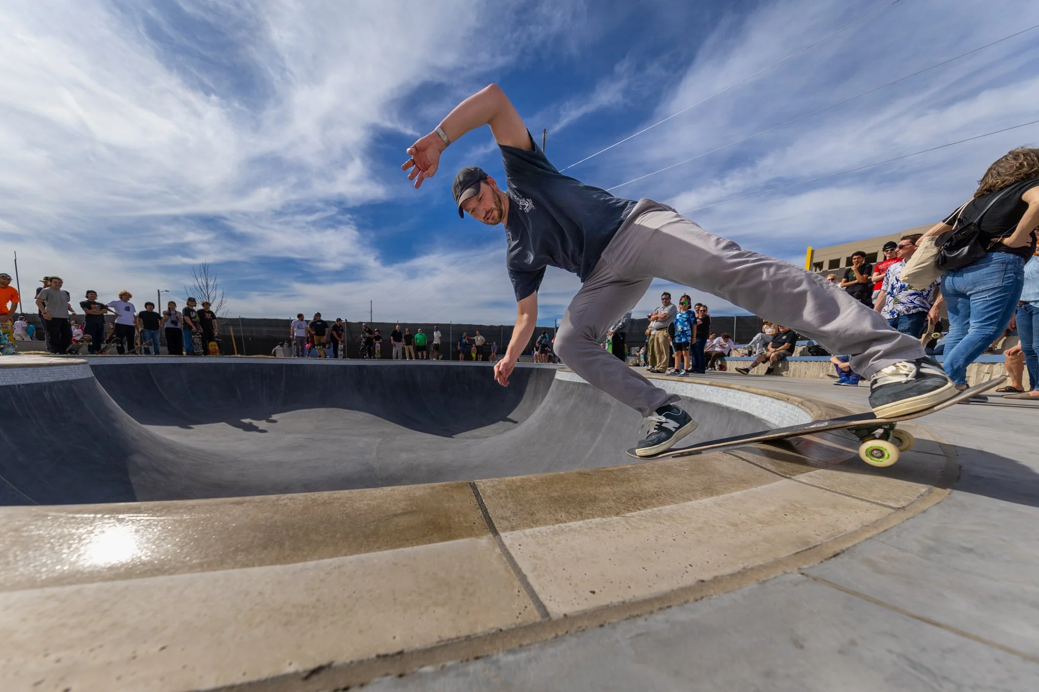 041426 Skate Website-32.jpg