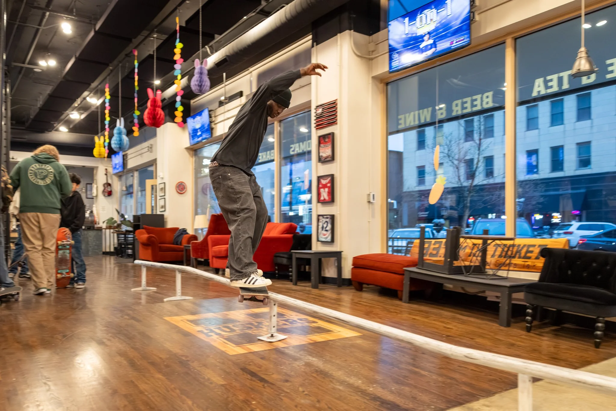 040426 CC Compressed-144.jpg