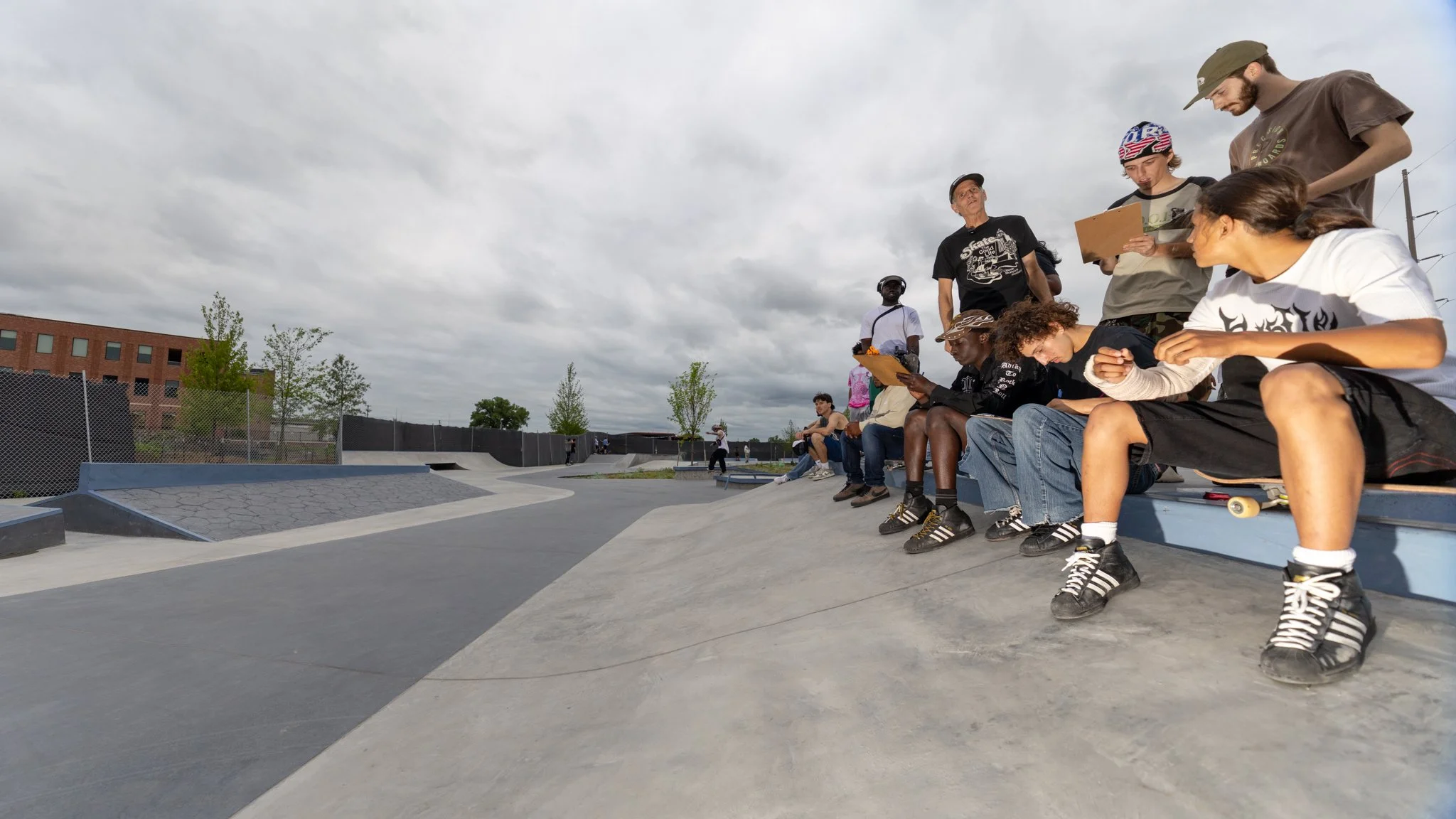 062126 Go Skate Day Compressed-089.jpg