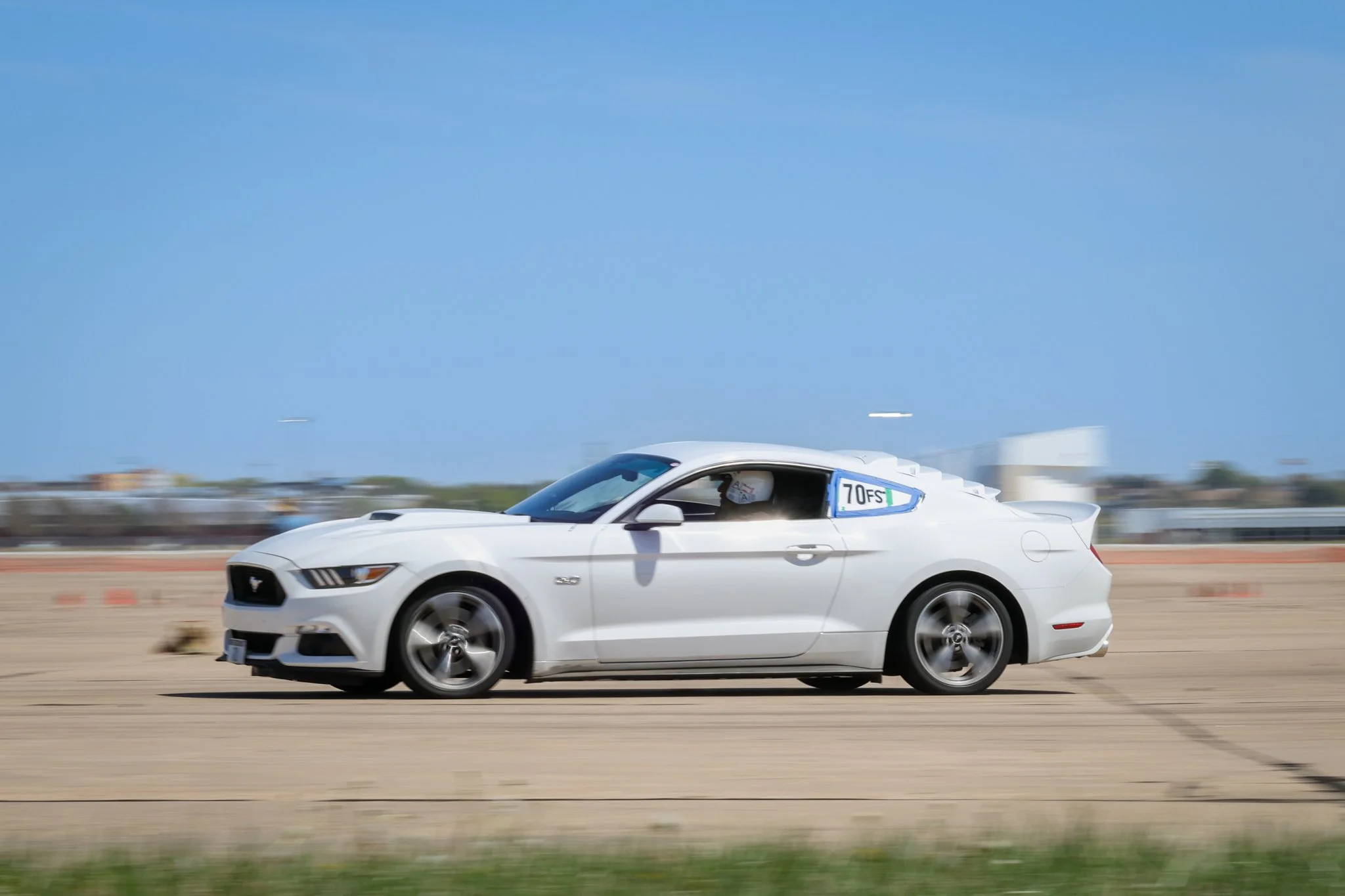 041926 NRSCCA Website-73.jpg