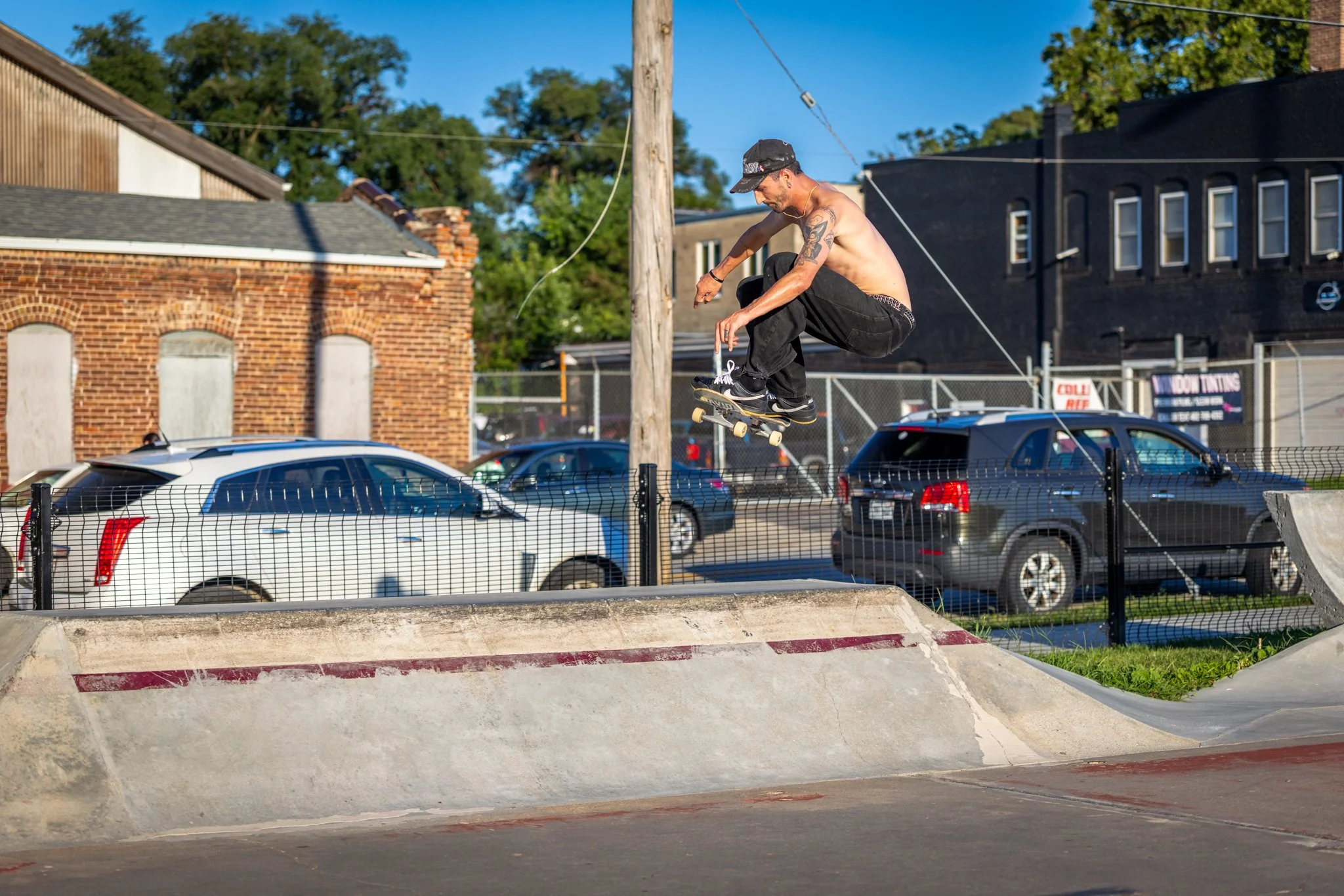 071126 Lynch Park Compressed-60.jpg