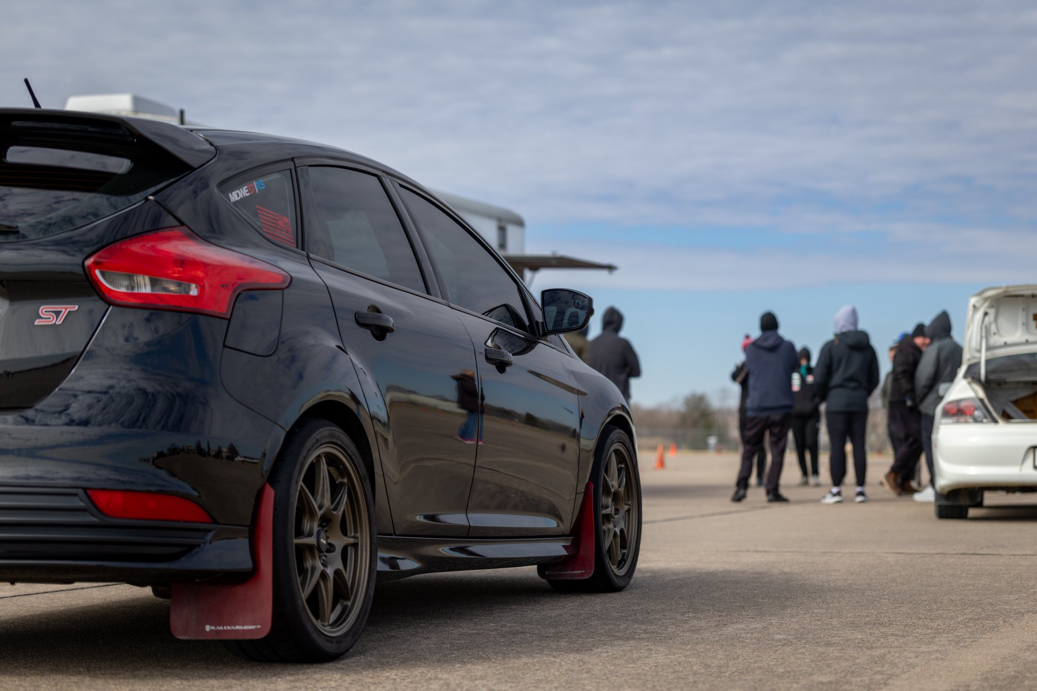 032826 NSCCA Compressed-53.jpg