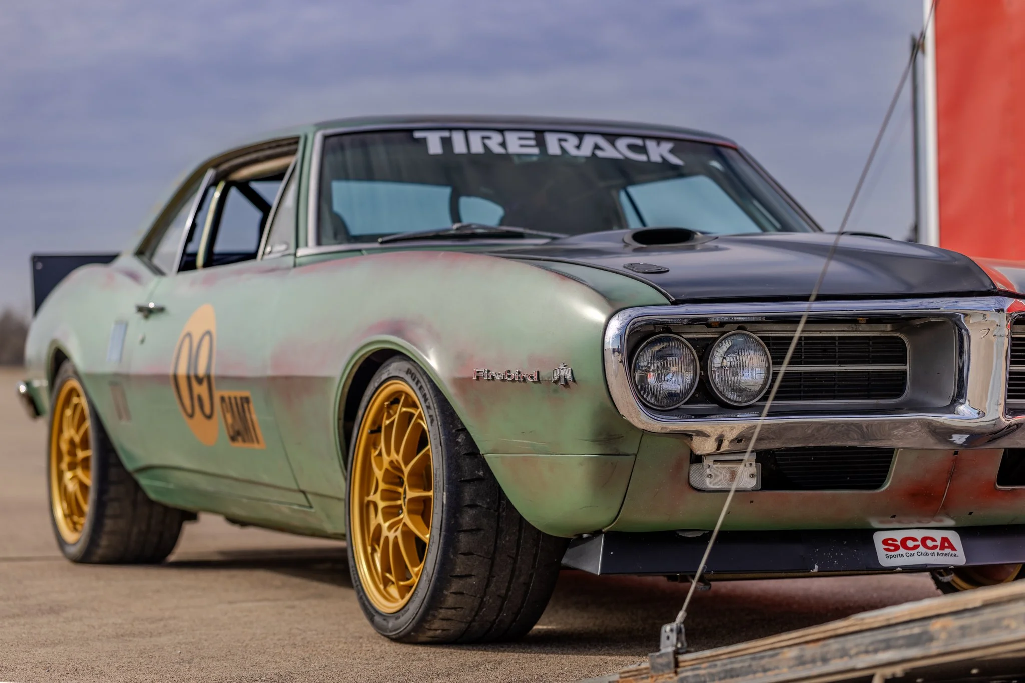 032826 NSCCA Compressed-19.jpg