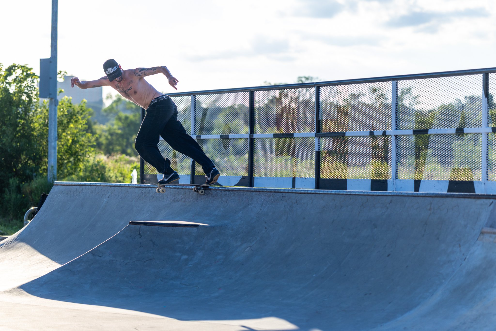 071126 Lynch Park Compressed-57.jpg