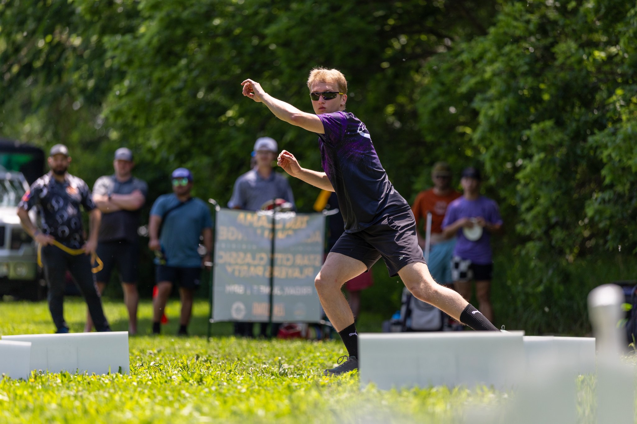 060526 SCC Disc Golf-93.jpg
