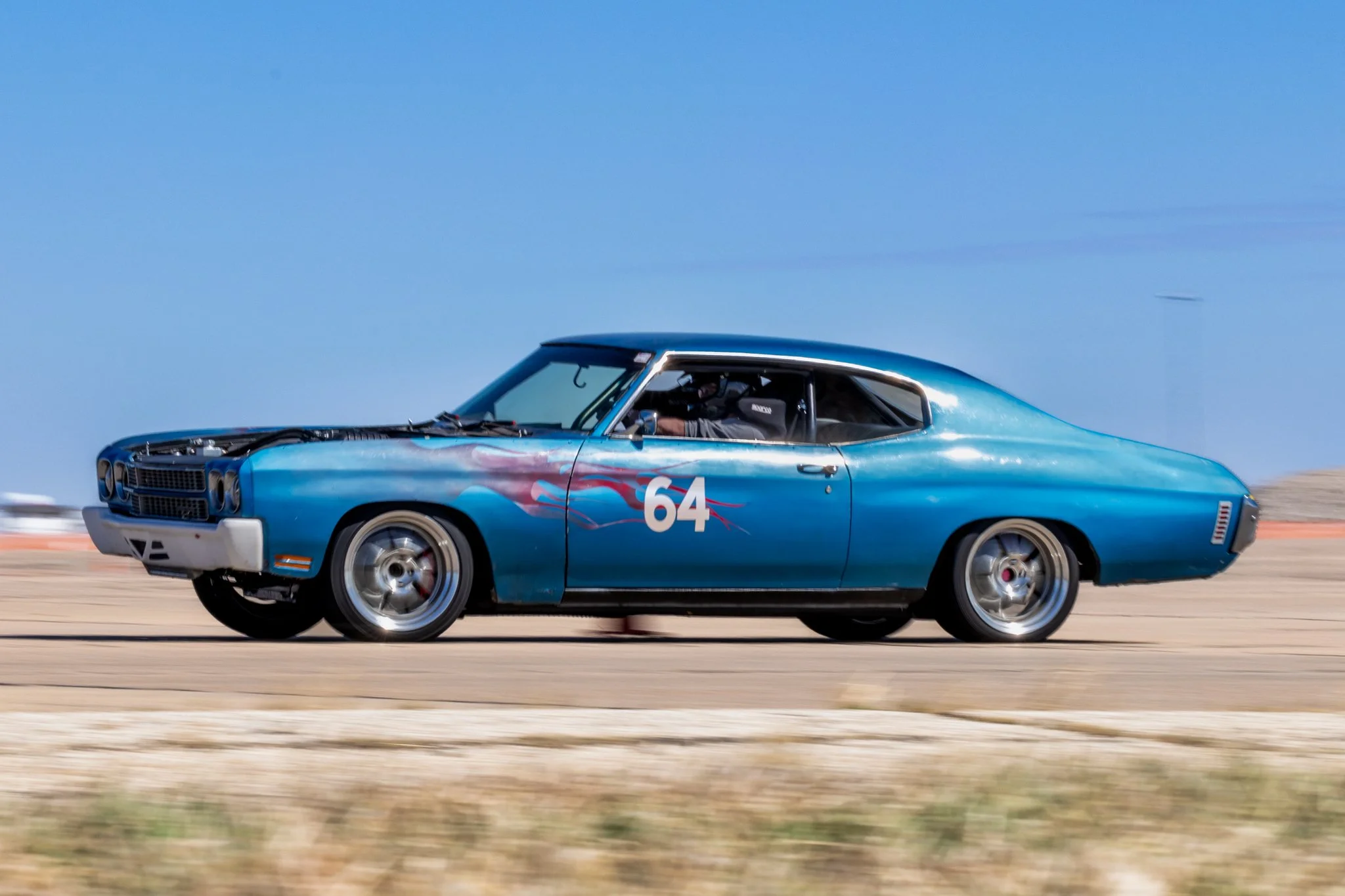 032826 NSCCA Compressed-110.jpg