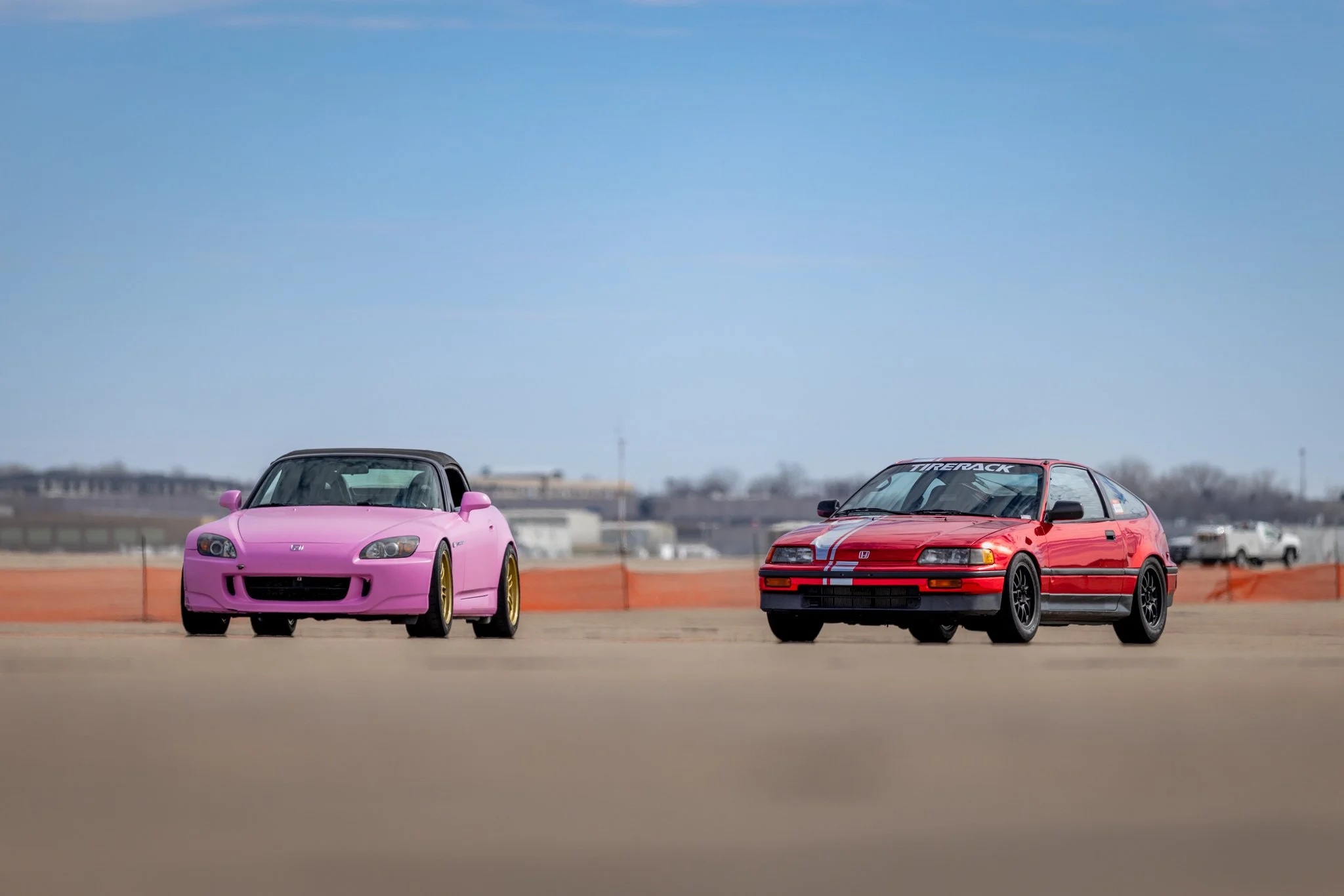 032826 NSCCA Compressed-68.jpg