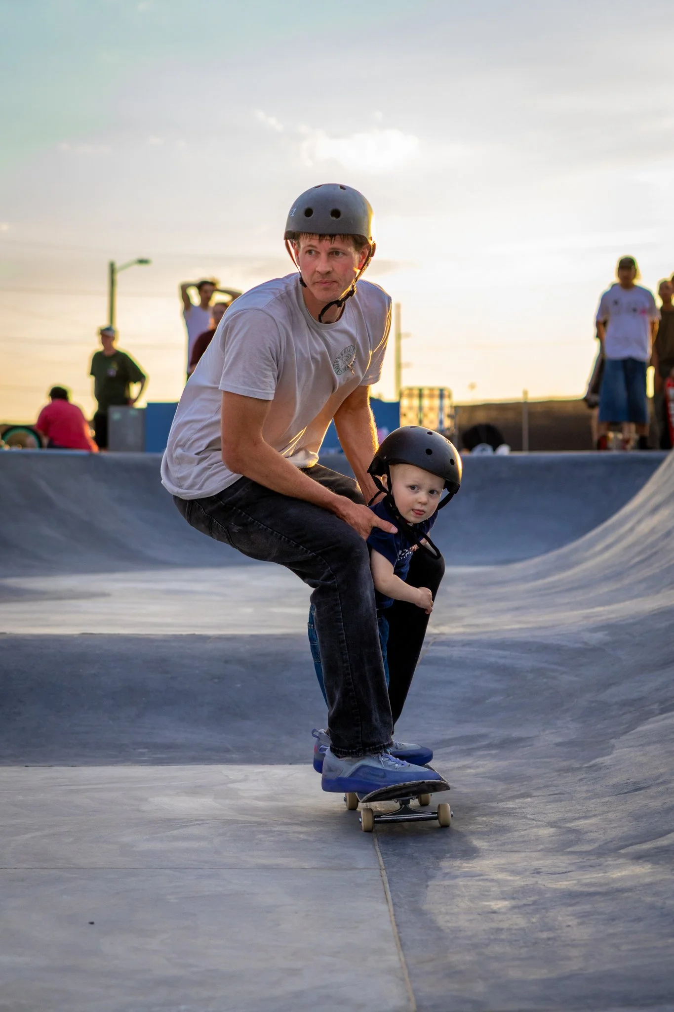 041426 Skate Website-65.jpg