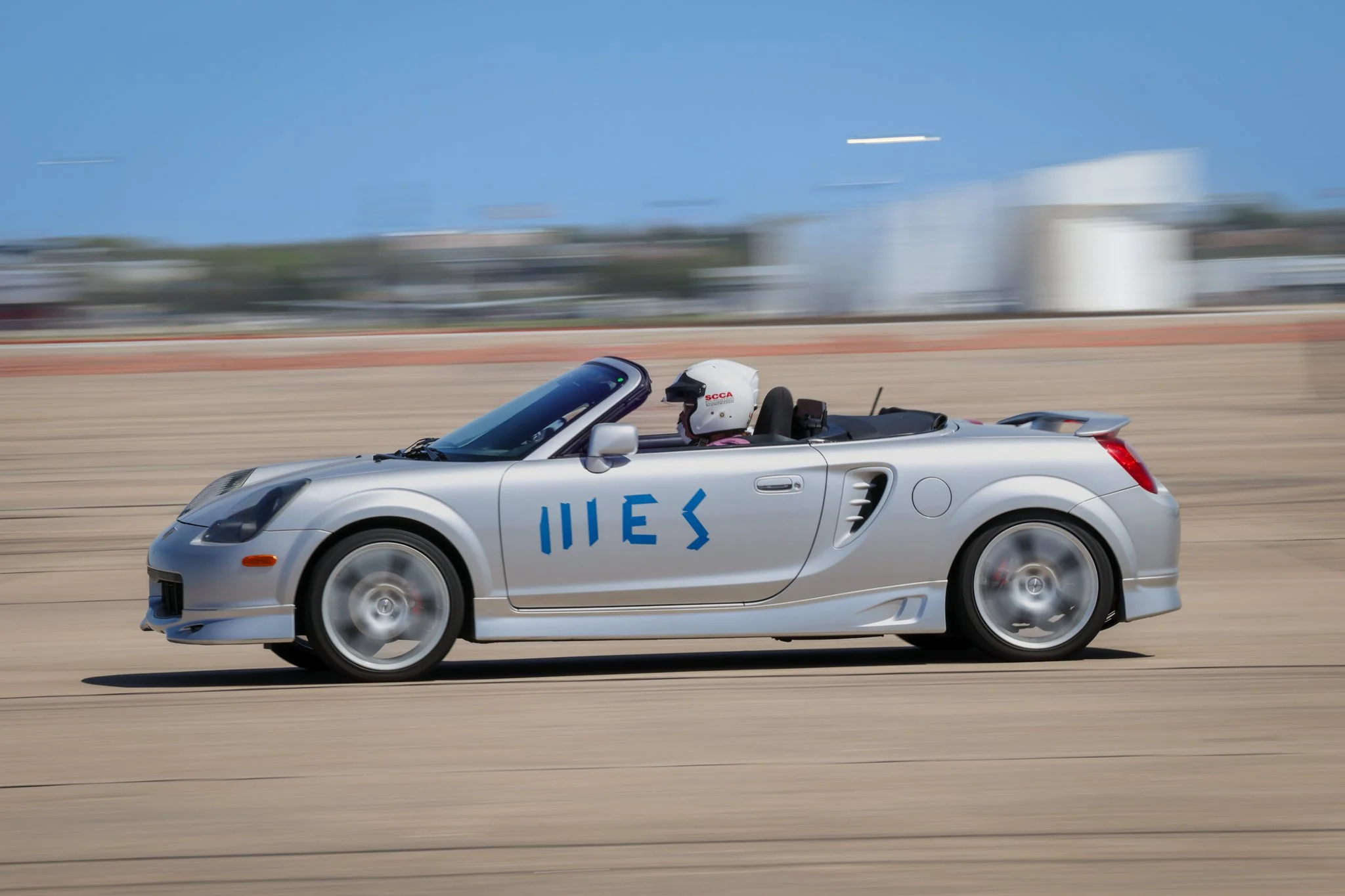 041926 NRSCCA Website-99.jpg