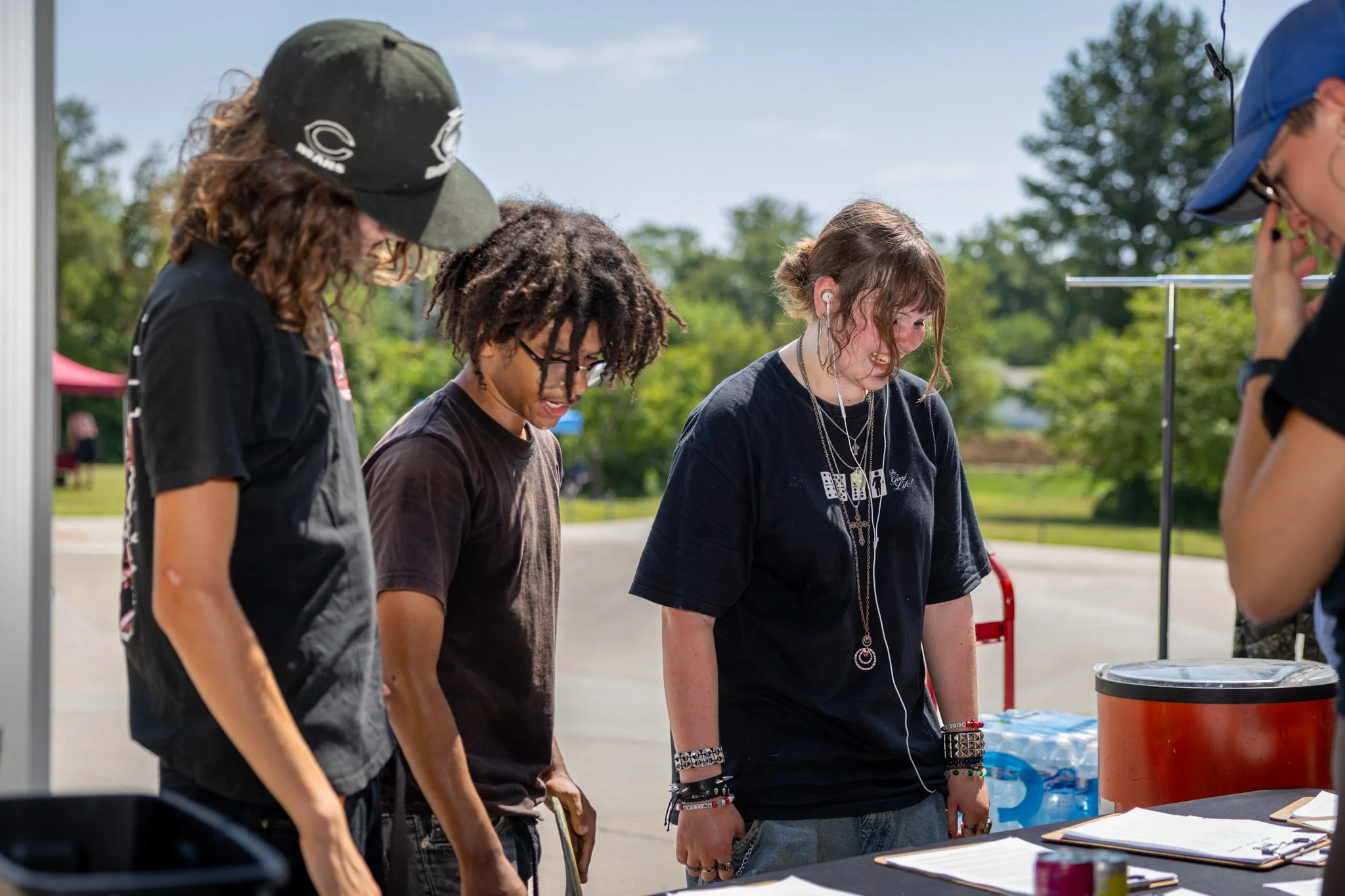 072626 Skatefest Compressed-002.jpg