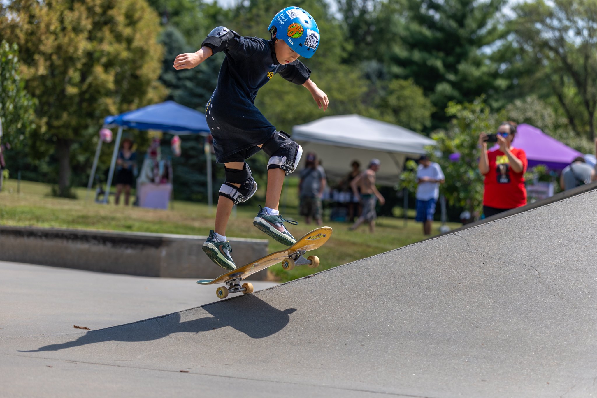 072626 Skatefest Compressed-024.jpg