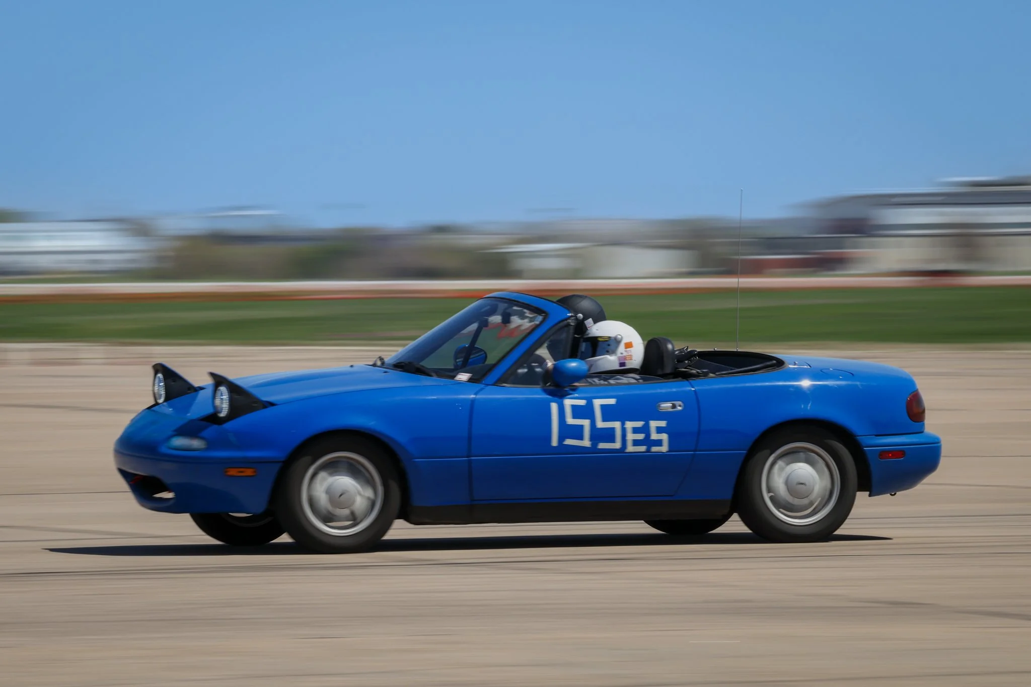 041926 NRSCCA Website-103.jpg