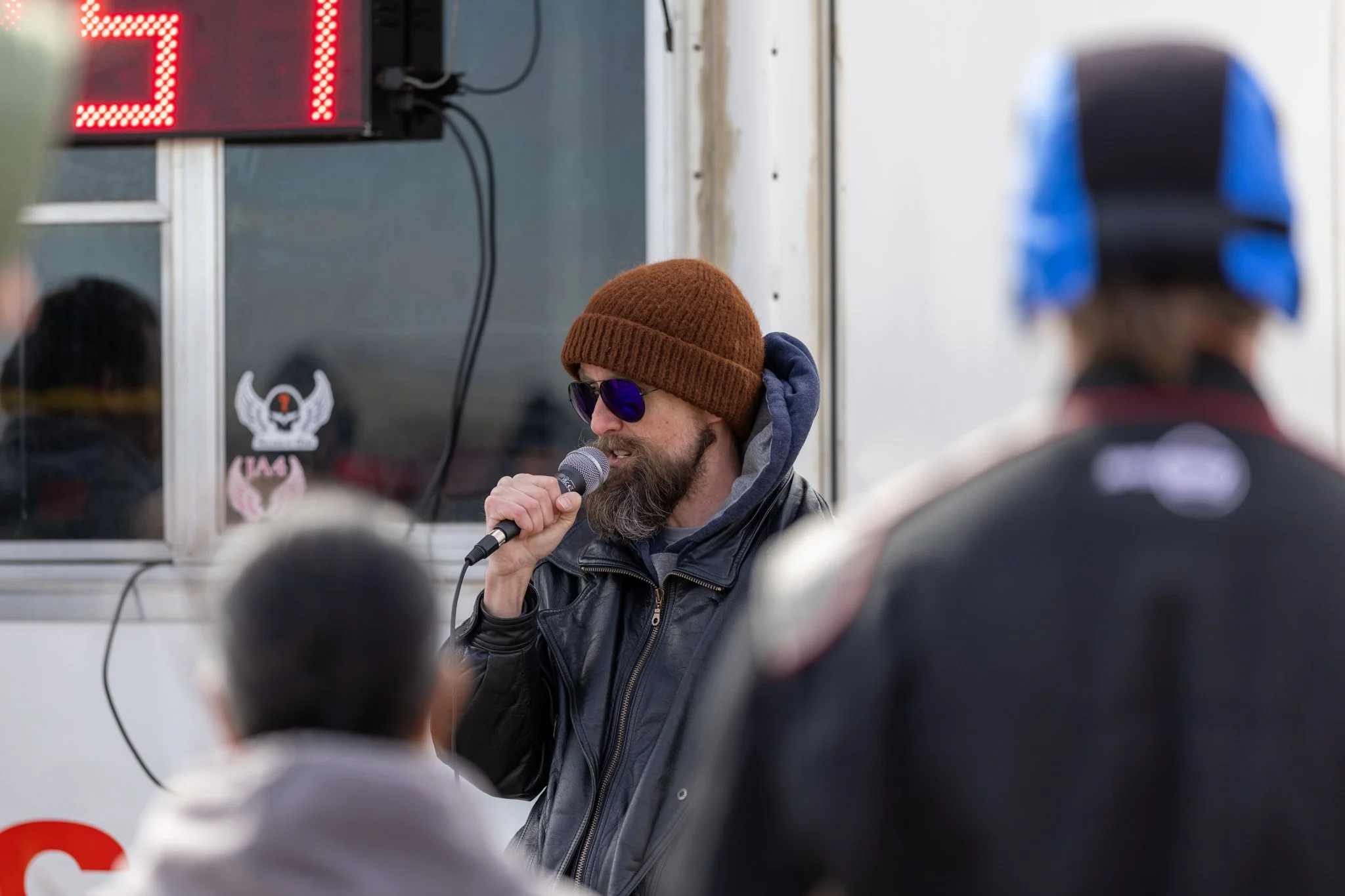 032826 NSCCA Compressed-57.jpg