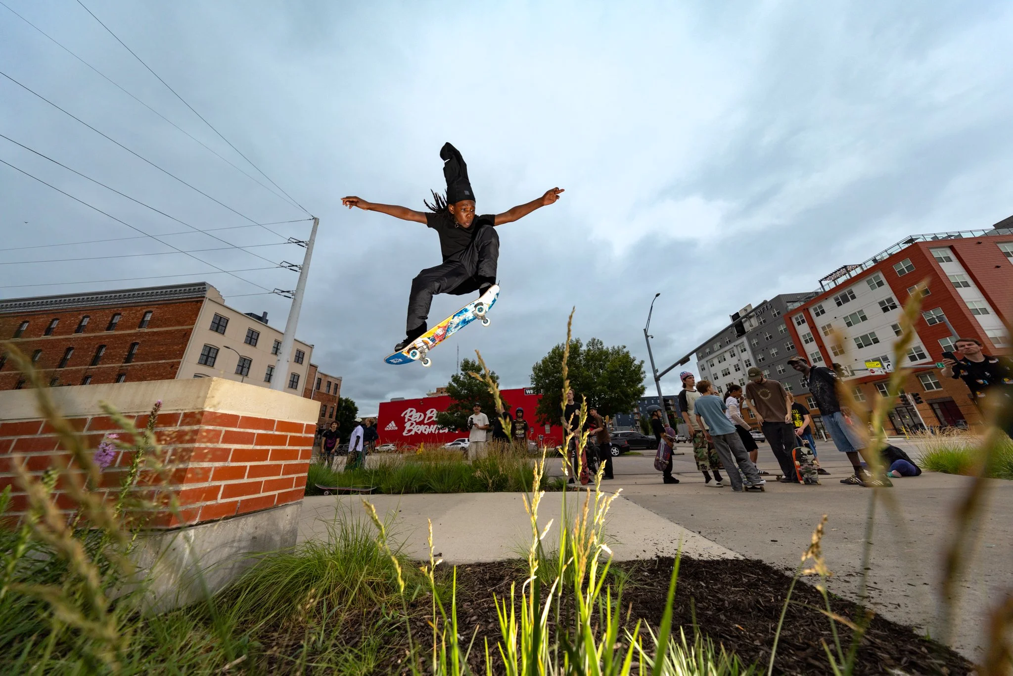 062126 Go Skate Day Compressed-041.jpg