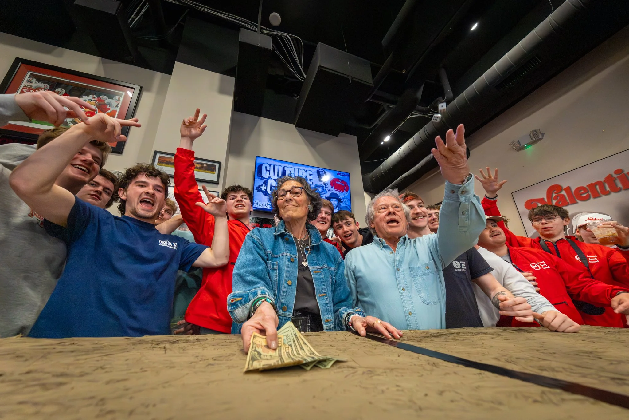 040426 CC Compressed-92.jpg