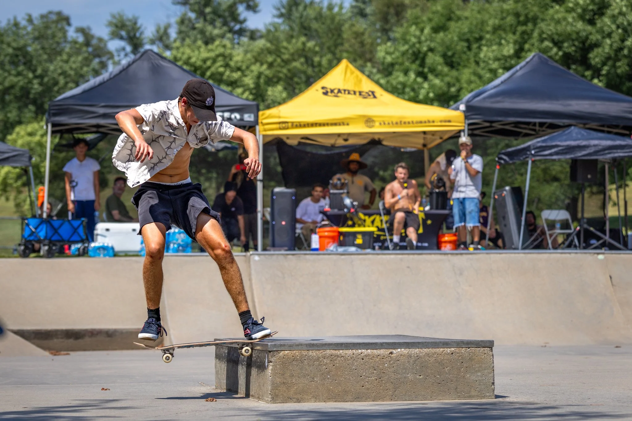 072626 Skatefest Compressed-077.jpg