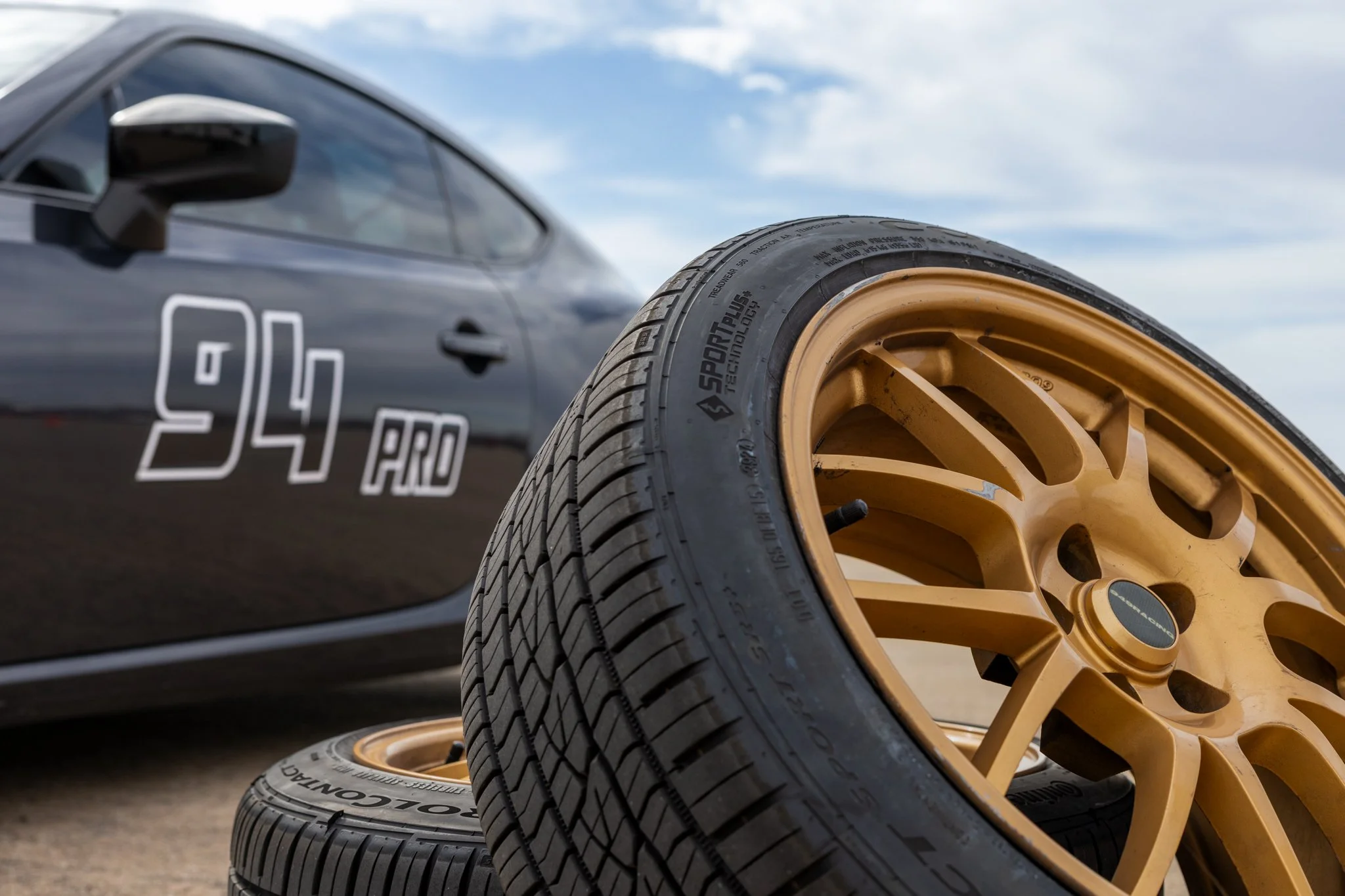 032926 SCCA Compressed-12.jpg