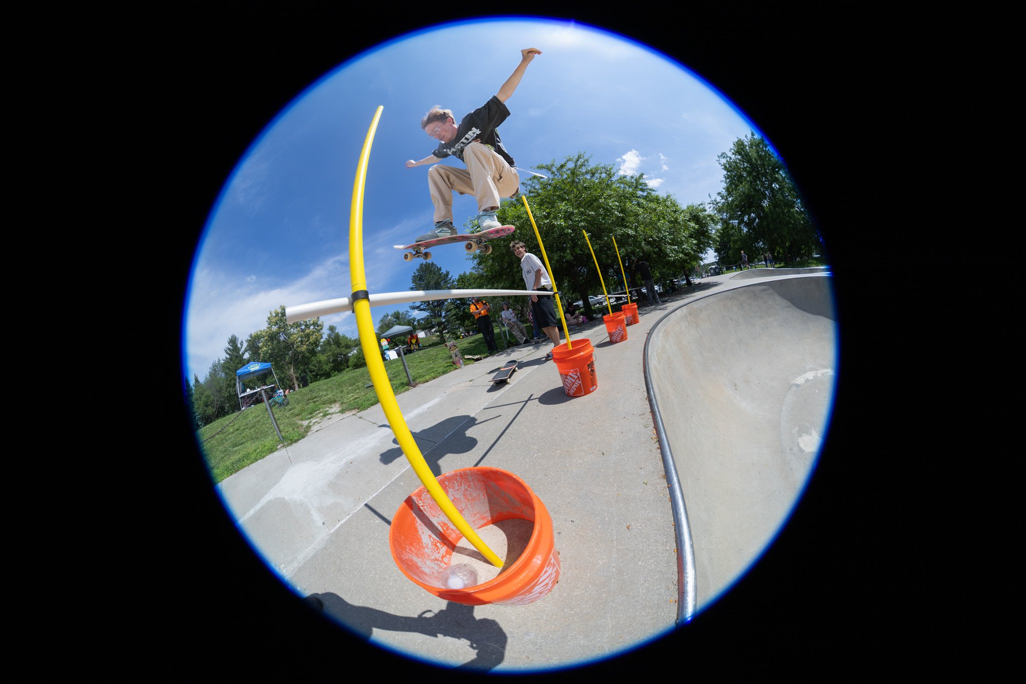 060626 Big Bowl Bash Web Asset-35.jpg