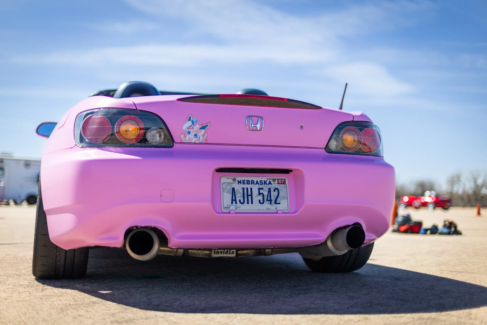 032826 NSCCA Compressed-139.jpg