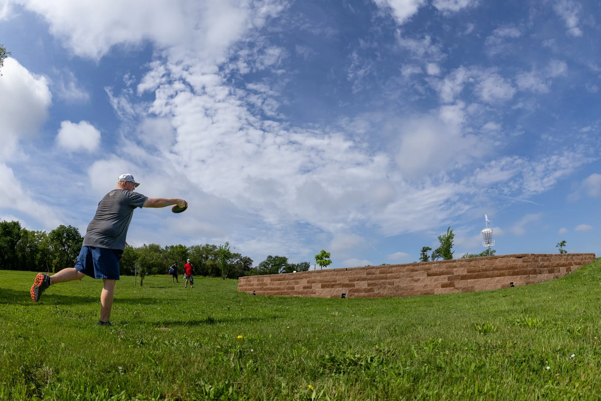 060526 SCC Disc Golf-31.jpg