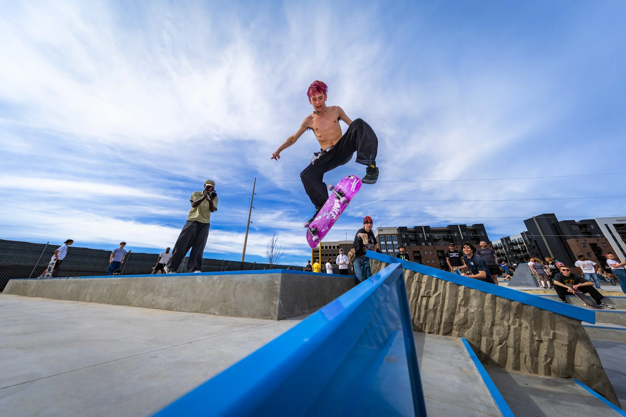 041426 Skate Website-56.jpg