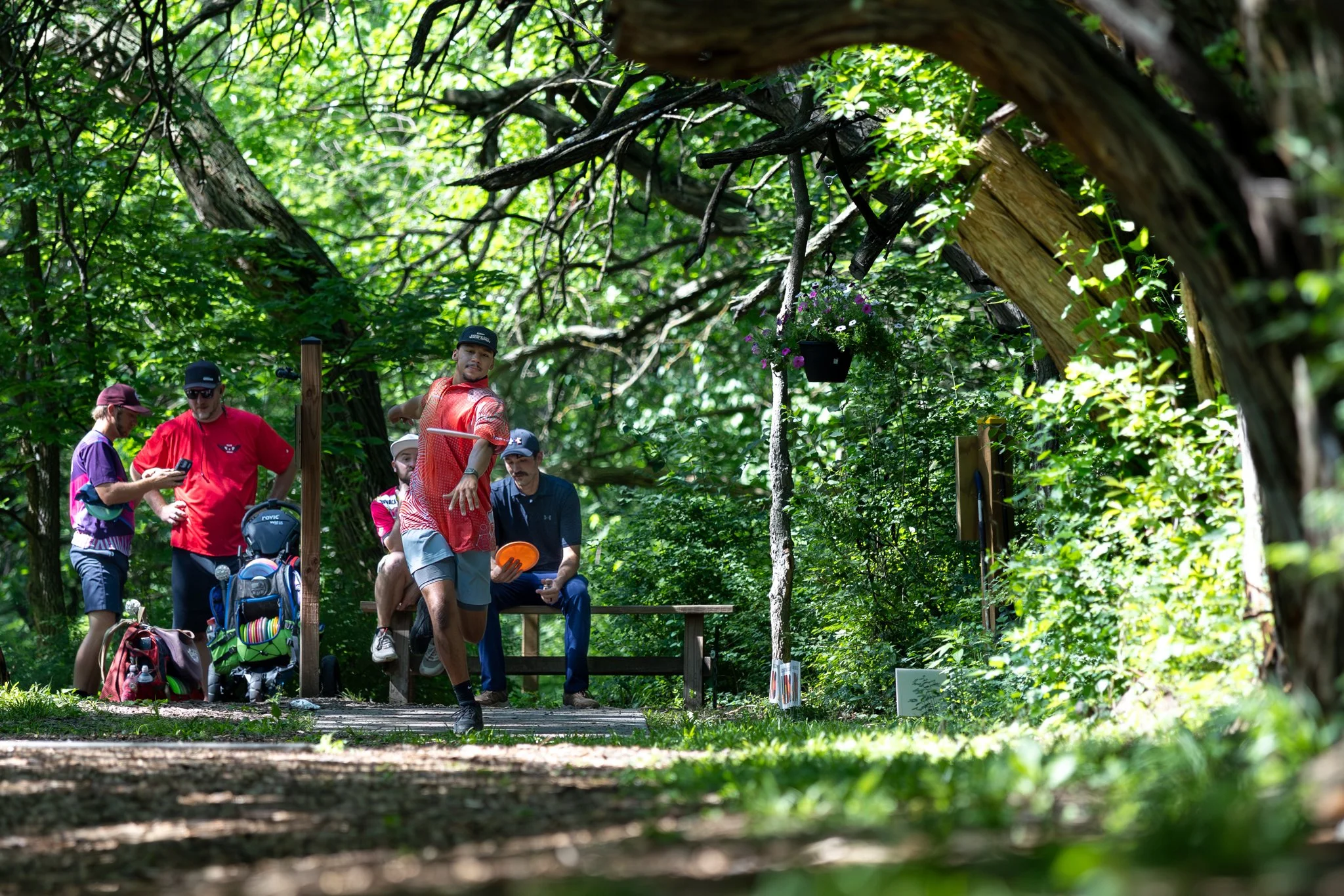 060526 SCC Disc Golf-139.jpg