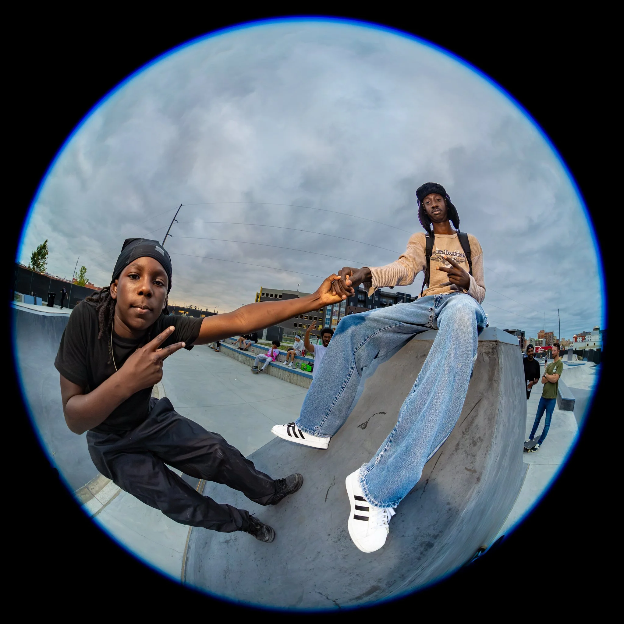 062126 Go Skate Day Compressed-106.jpg