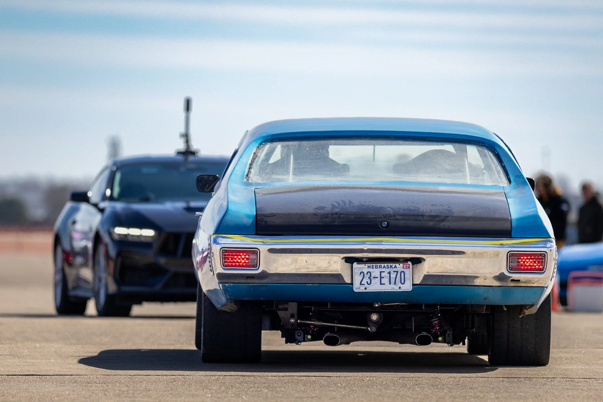 032826 NSCCA Compressed-90.jpg