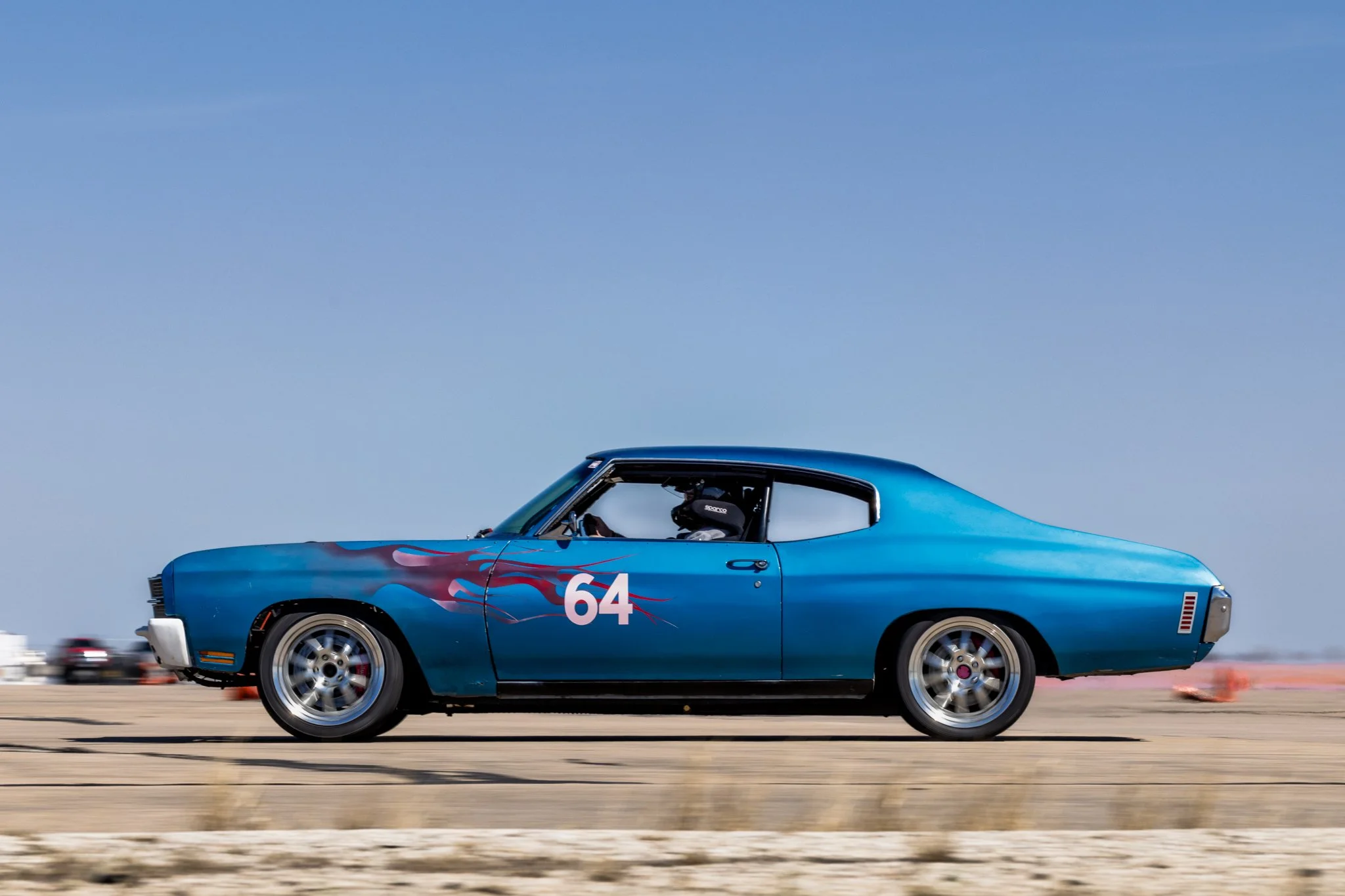 032826 NSCCA Compressed-125.jpg