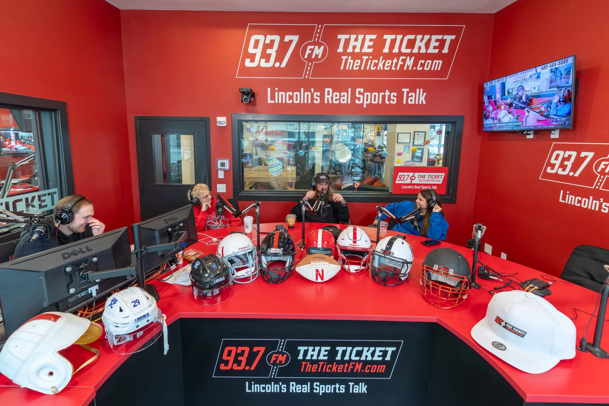 040426 CC Compressed-17.jpg