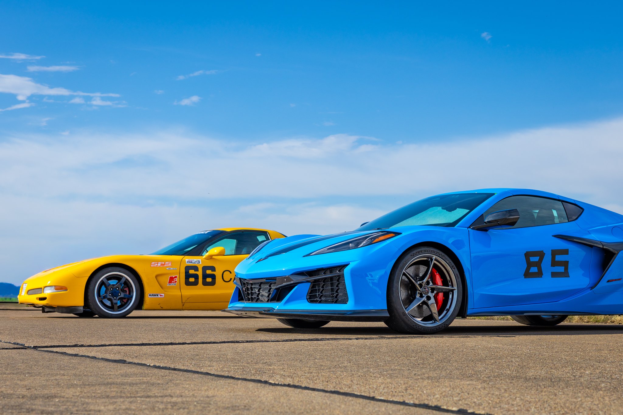 032926 SCCA Compressed-6.jpg