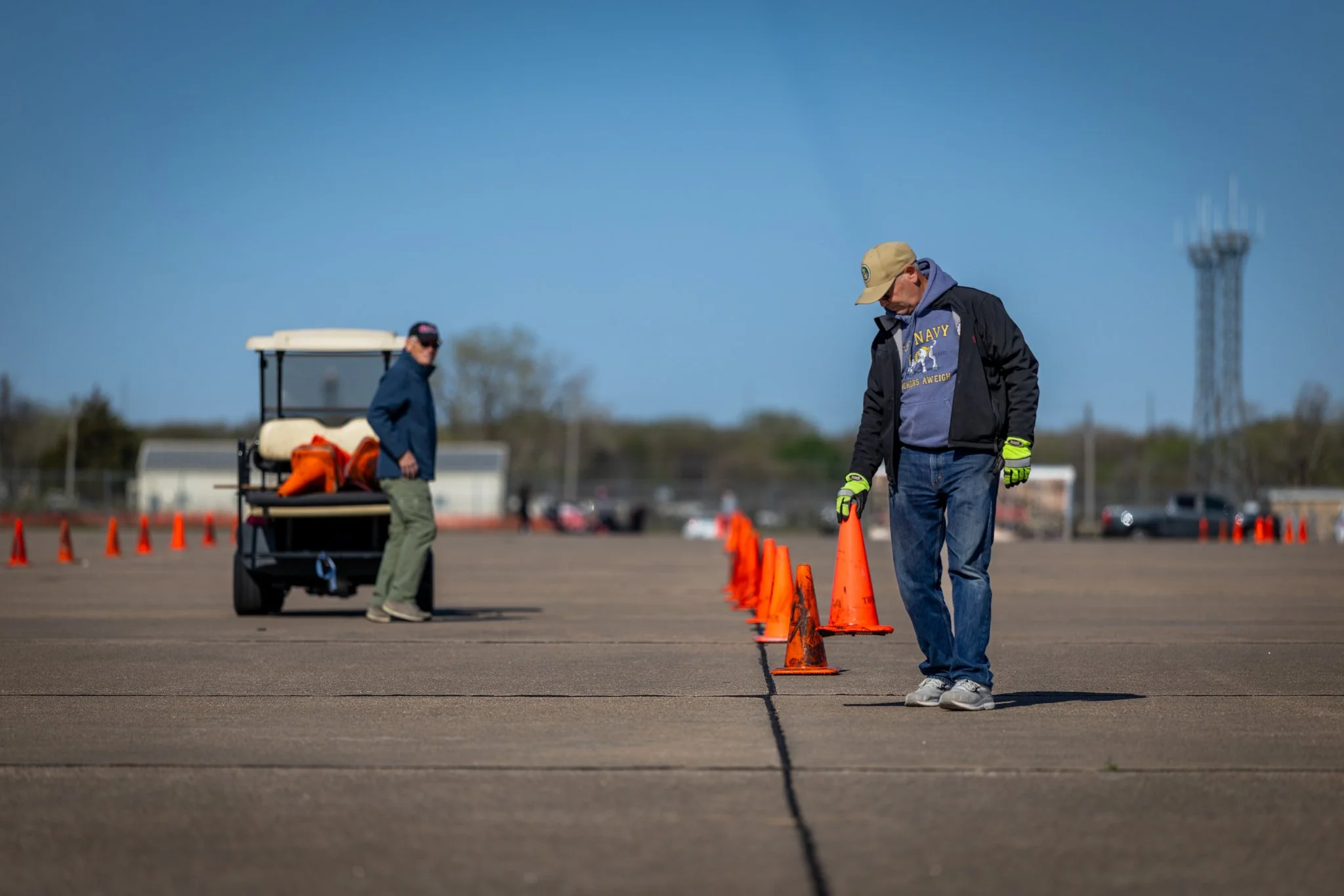 041926 NRSCCA Website-24.jpg