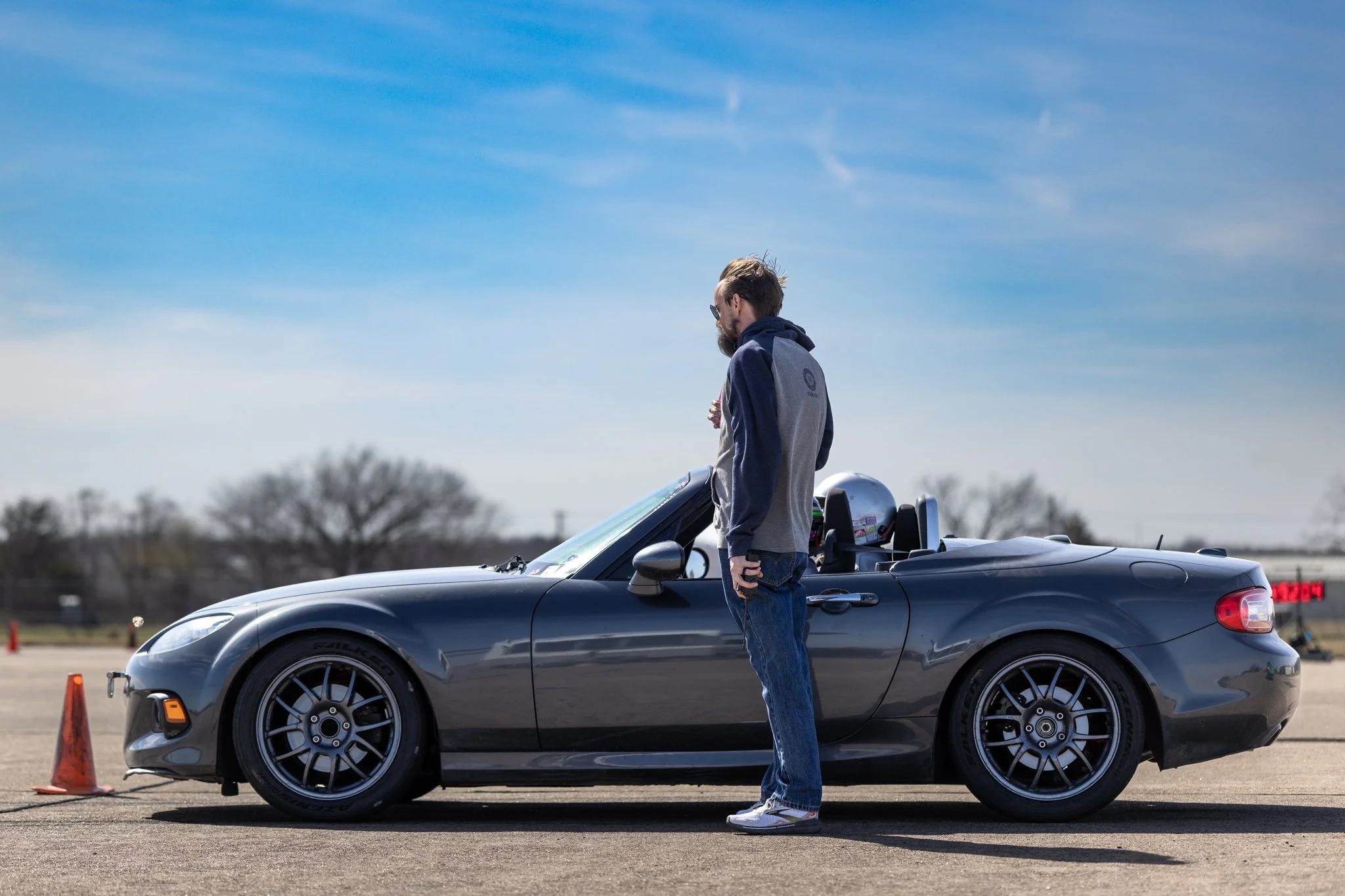 032826 NSCCA Compressed-176.jpg