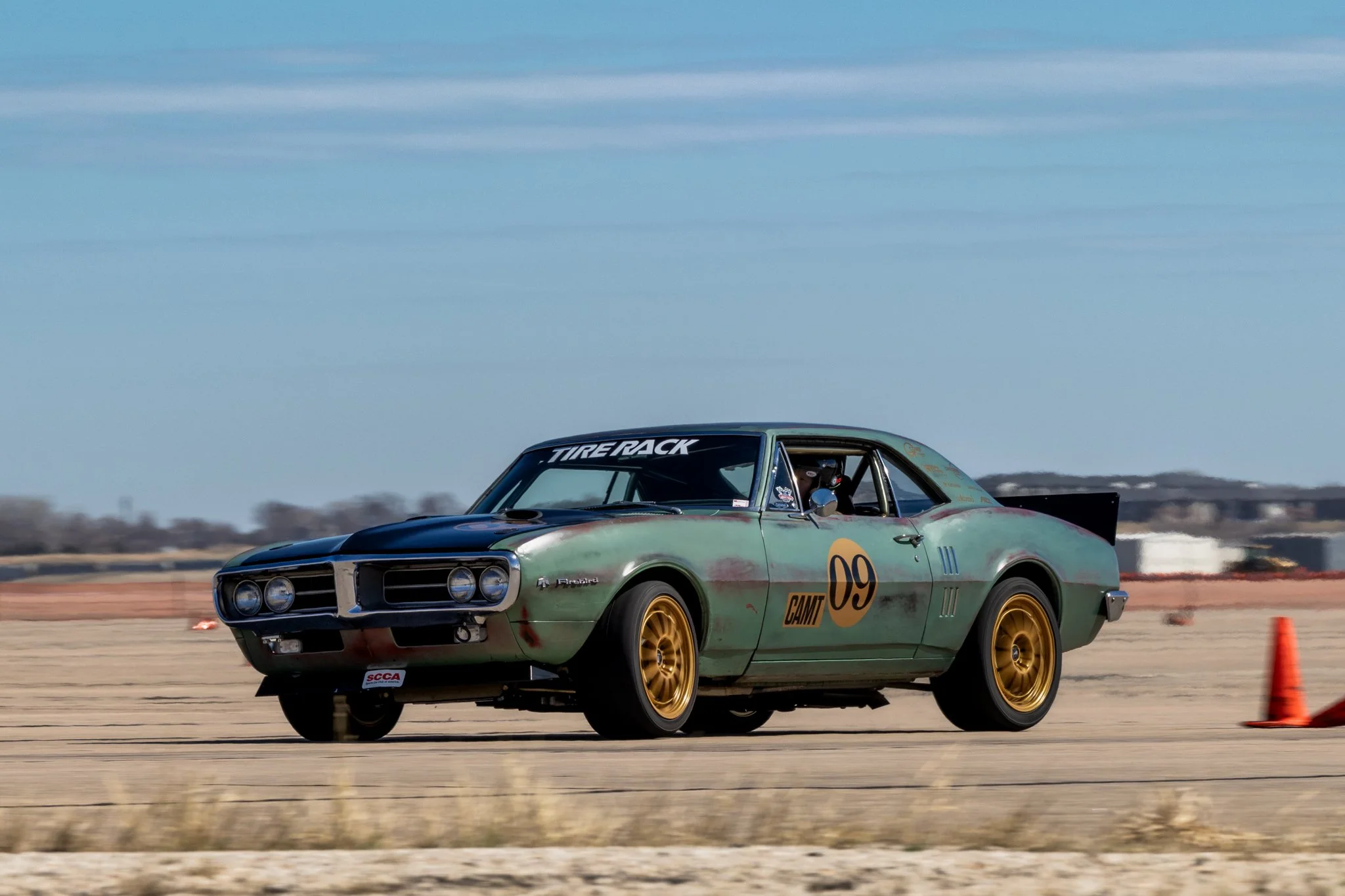 032826 NSCCA Compressed-121.jpg