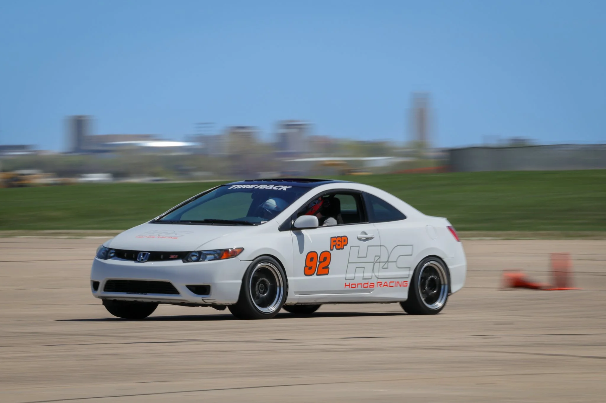 041926 NRSCCA Website-88.jpg