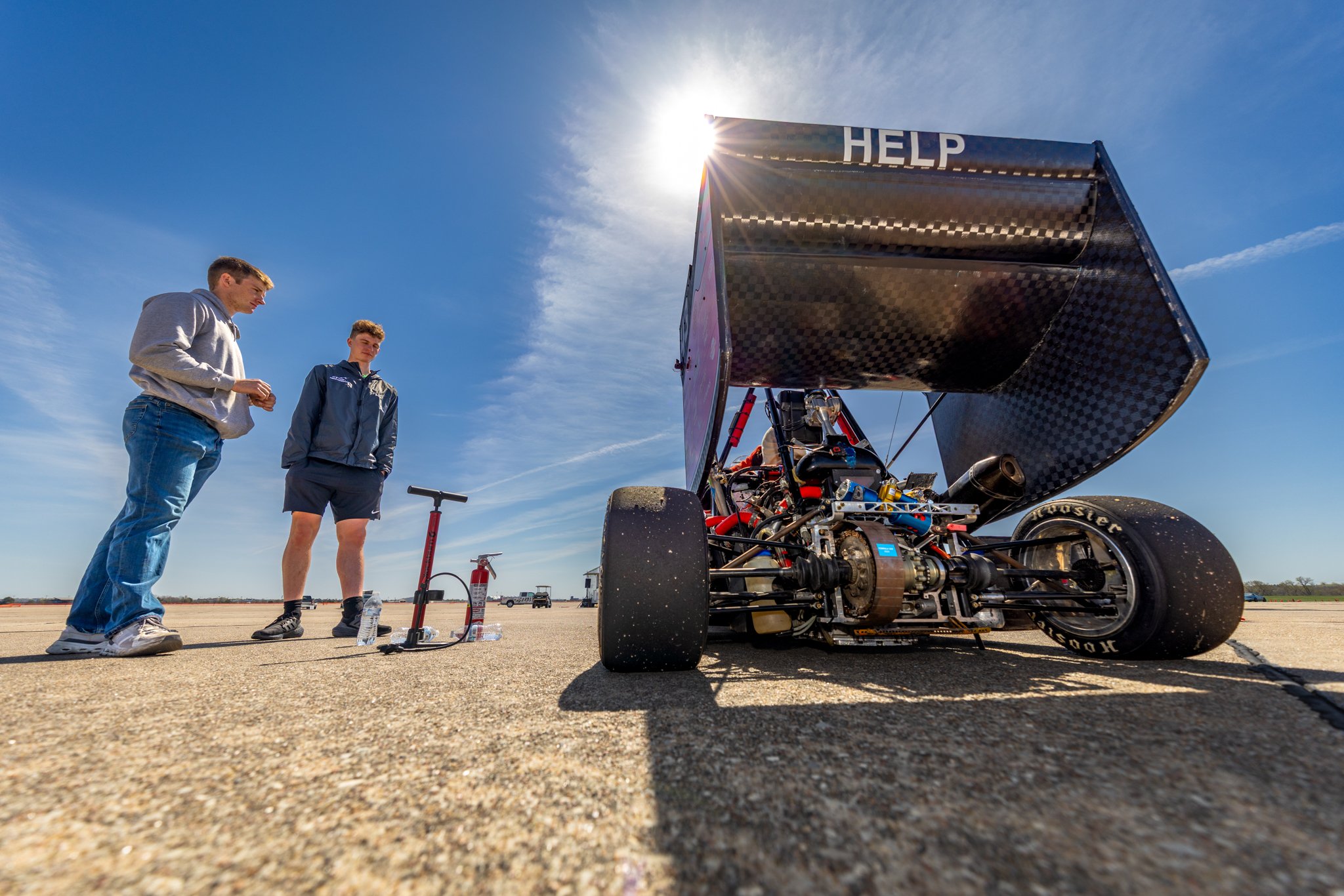 041926 NRSCCA Website-43.jpg