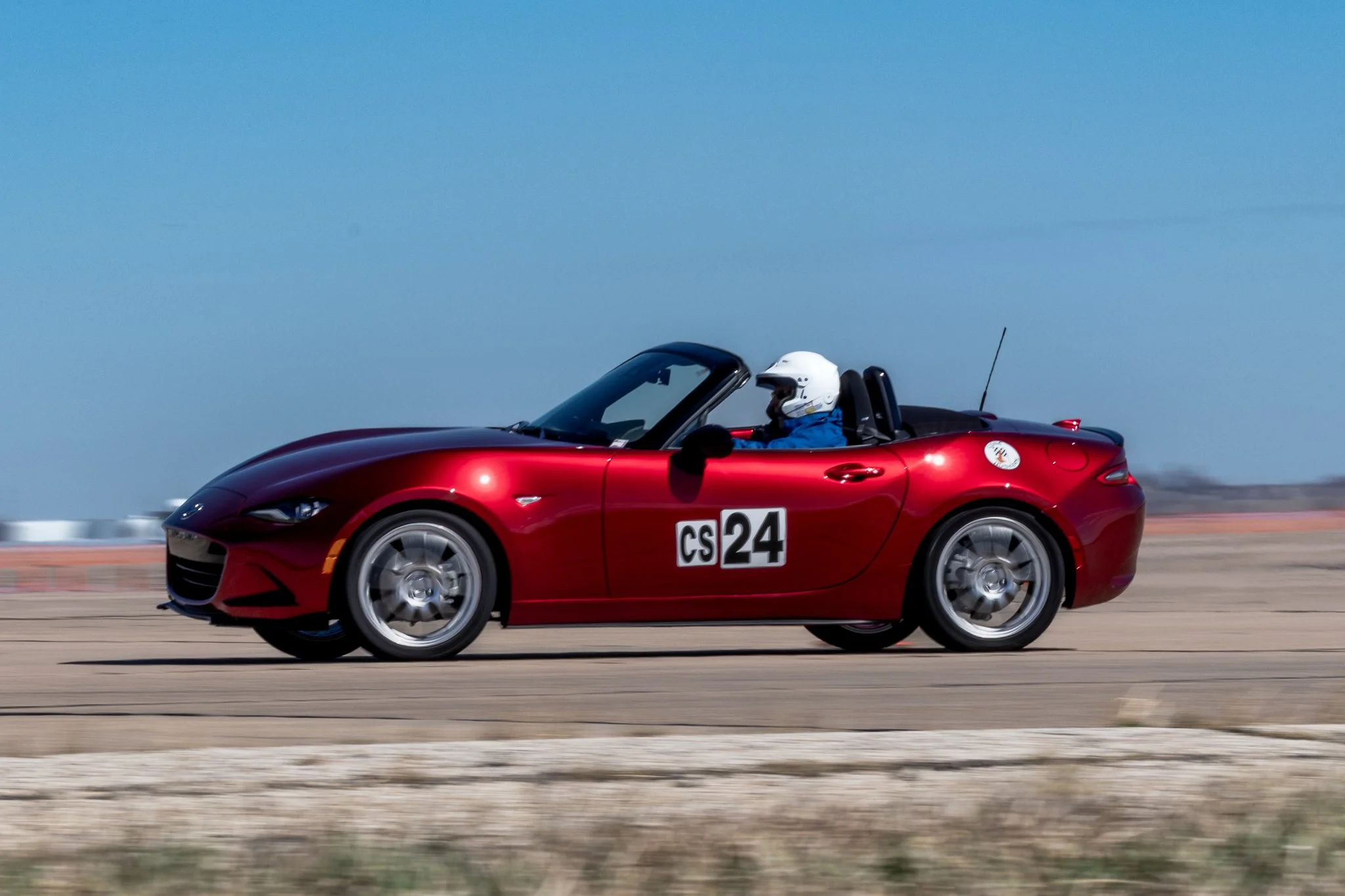 032826 NSCCA Compressed-111.jpg