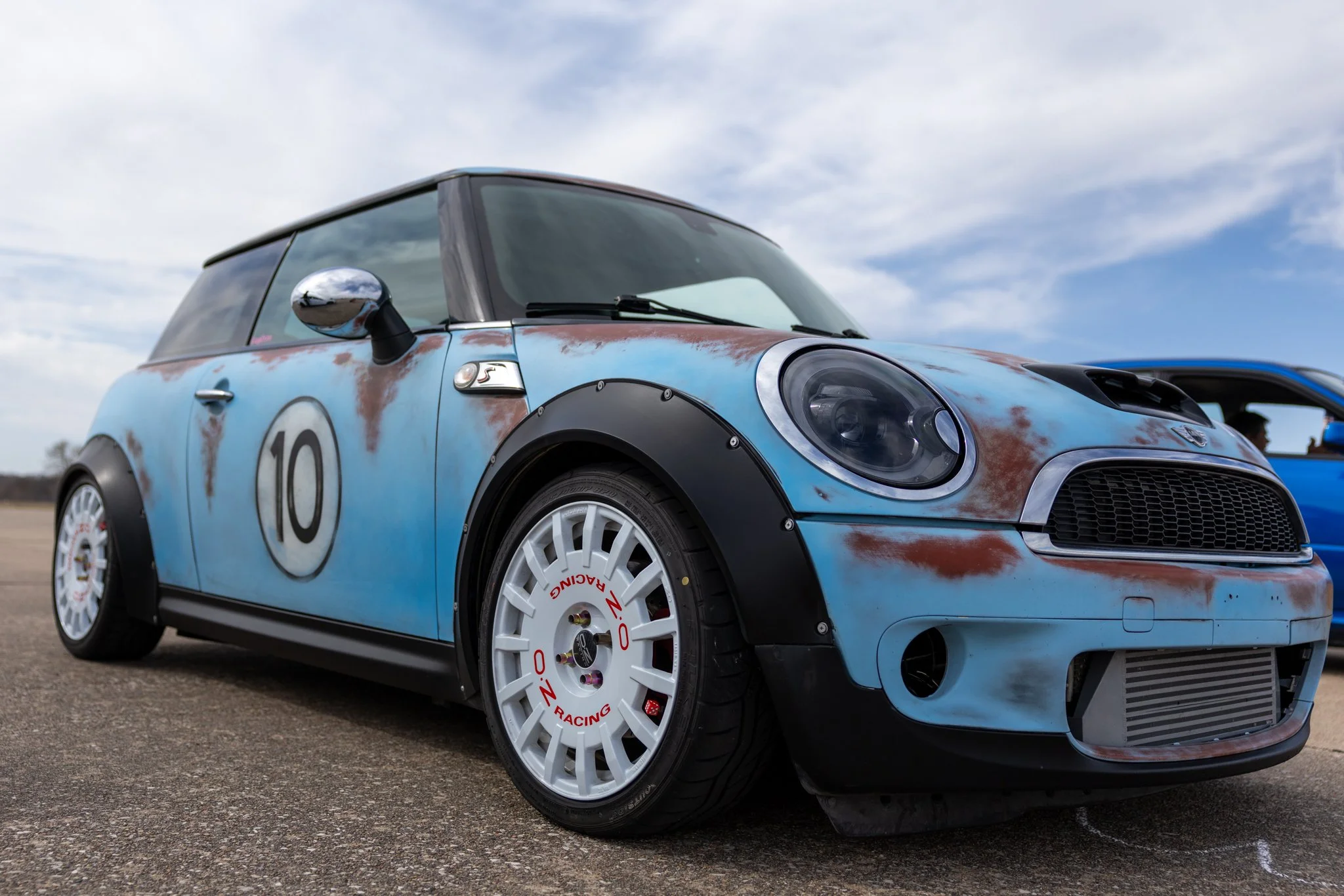 032926 SCCA Compressed-17.jpg