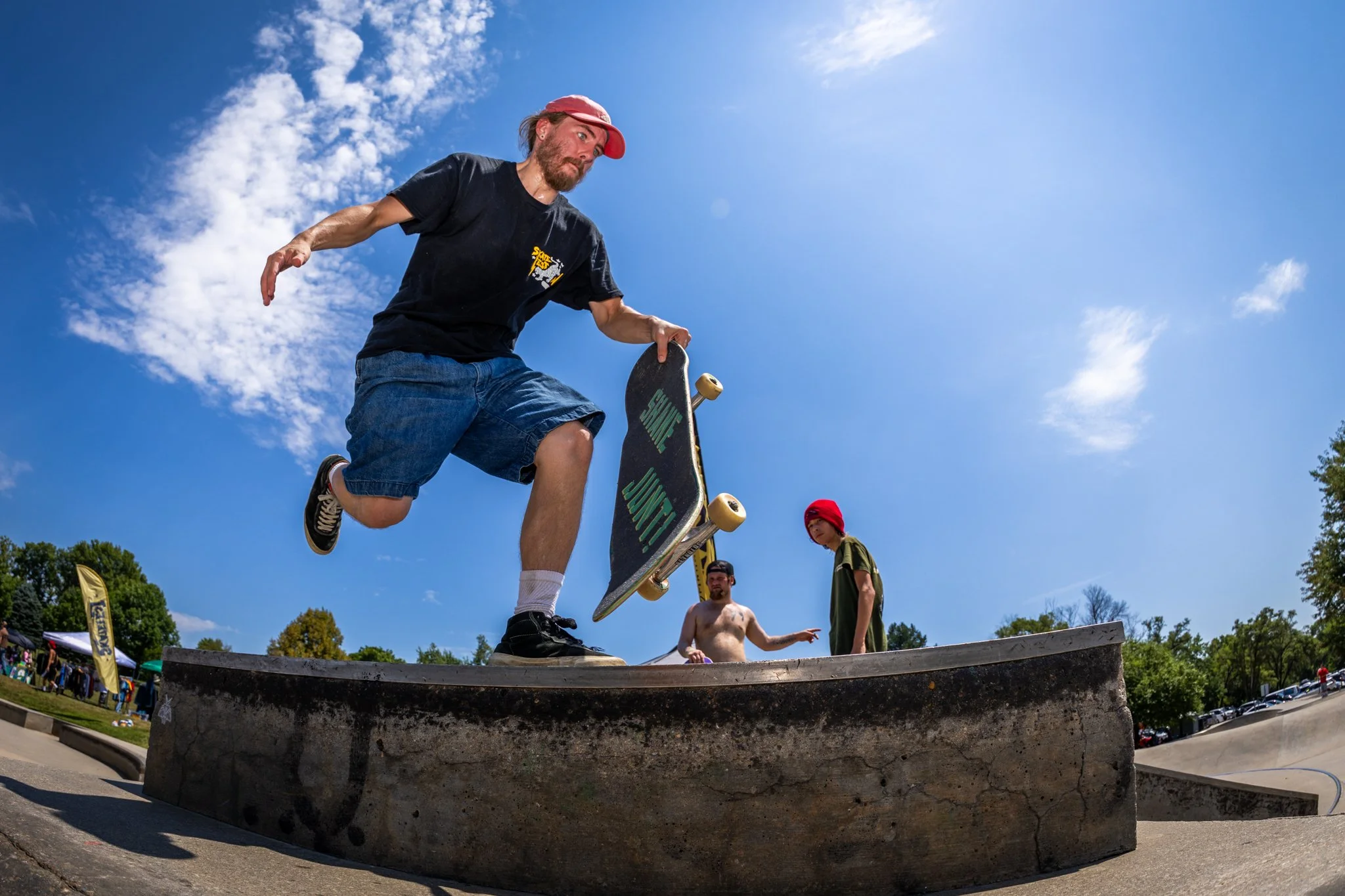 072626 Skatefest Compressed-047.jpg